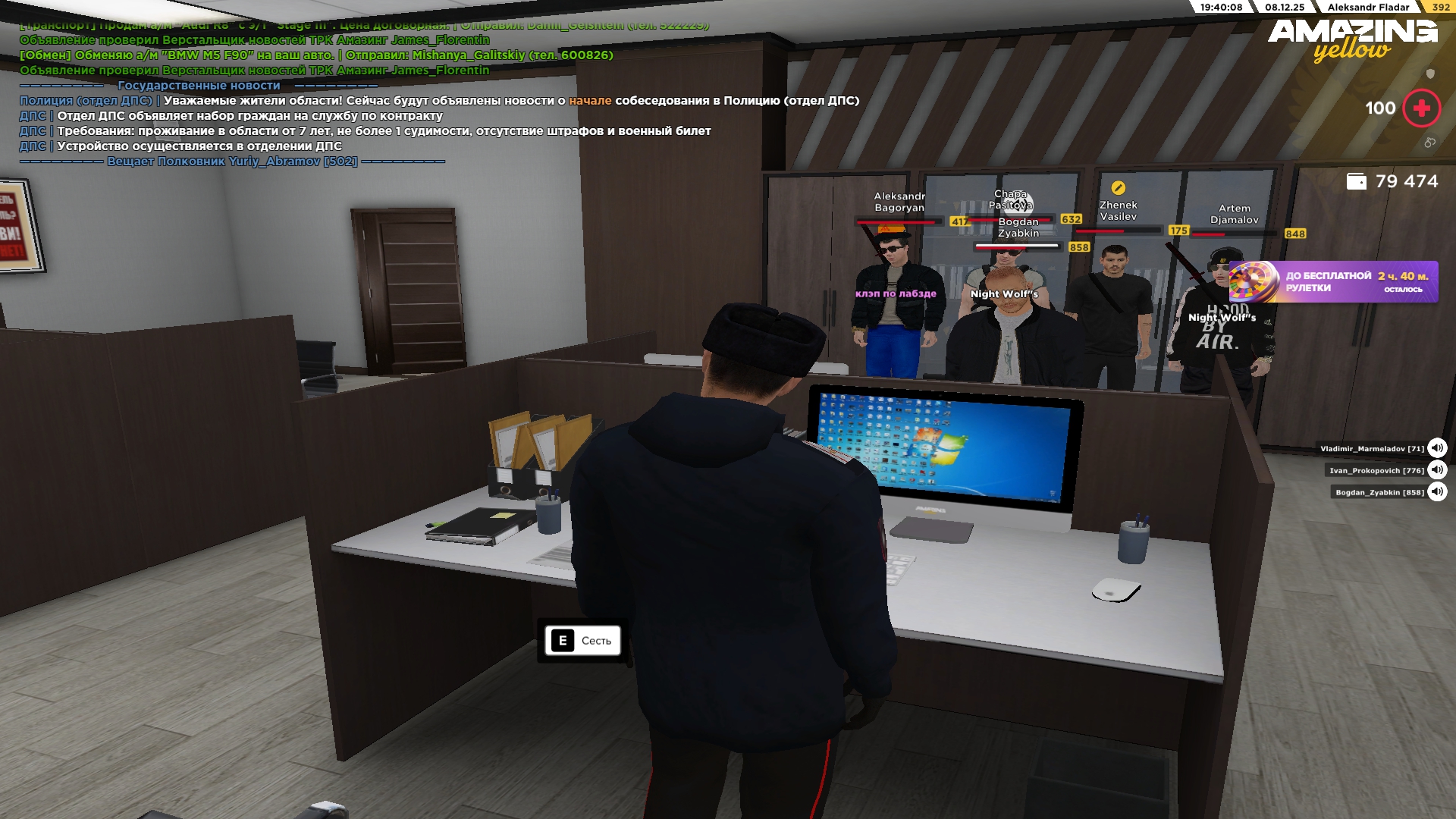 Файлы не были найдены на сервере. Альбом удален.