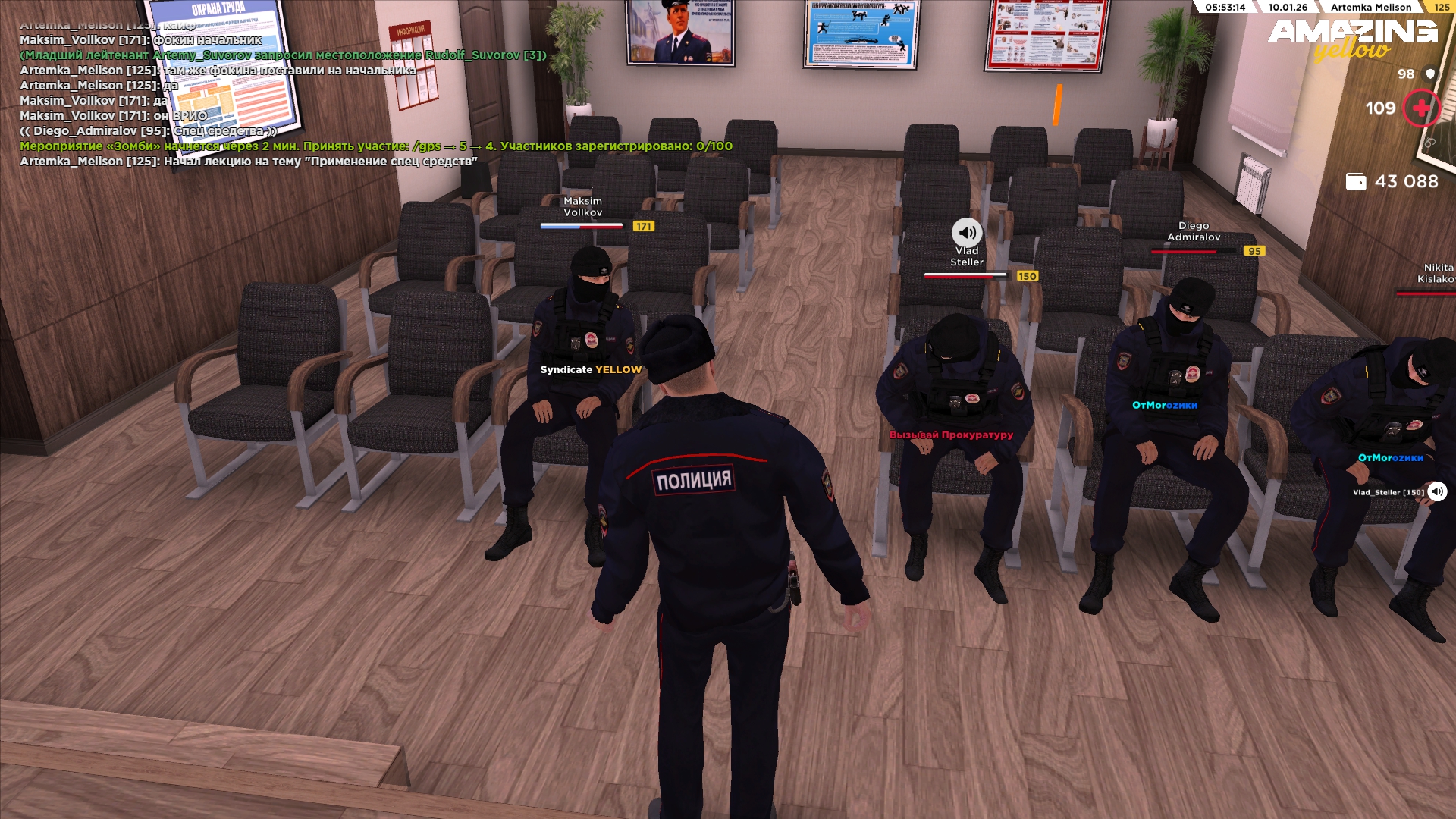 Файлы не были найдены на сервере. Альбом удален.