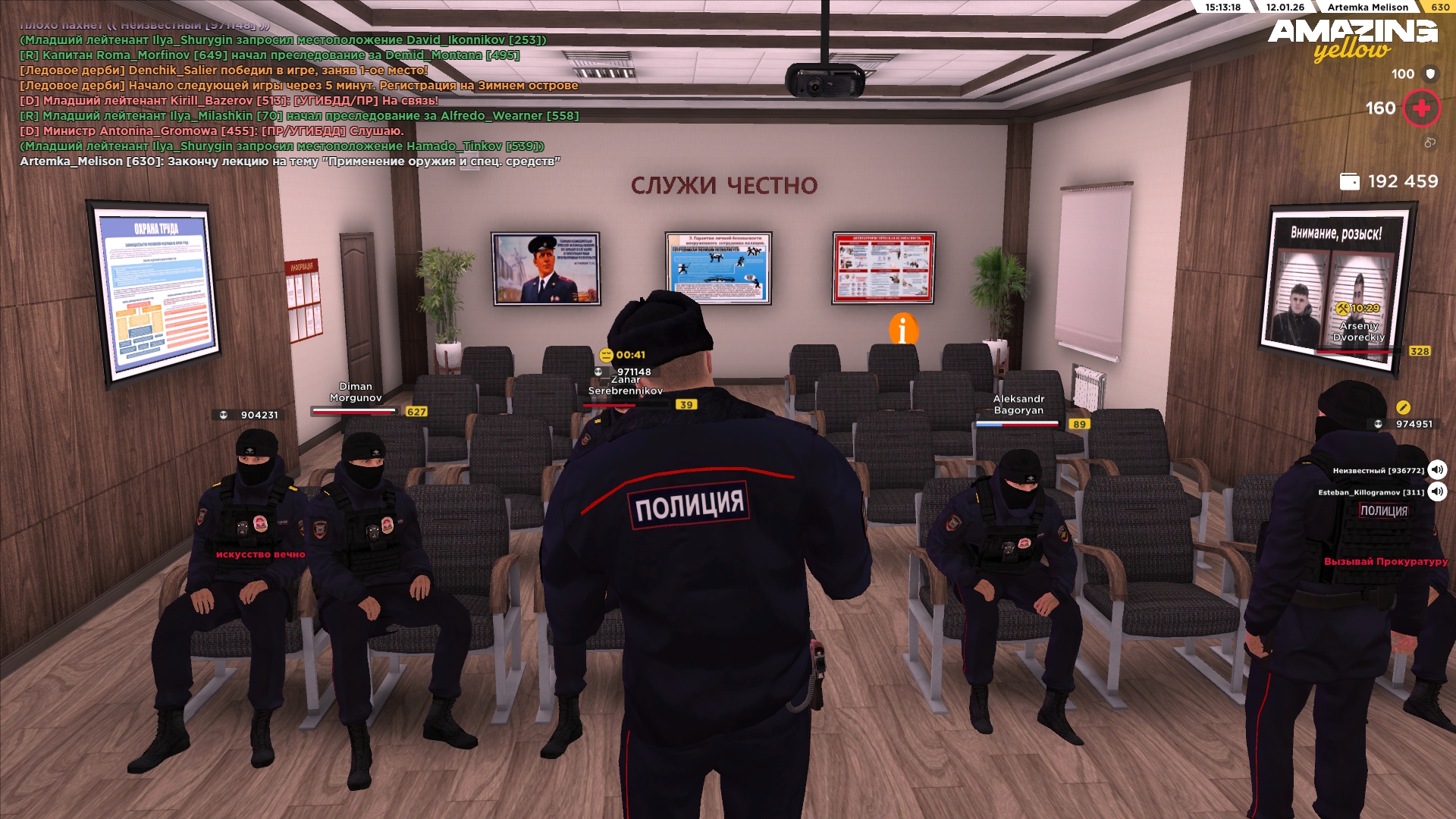 Файлы не были найдены на сервере. Альбом удален.