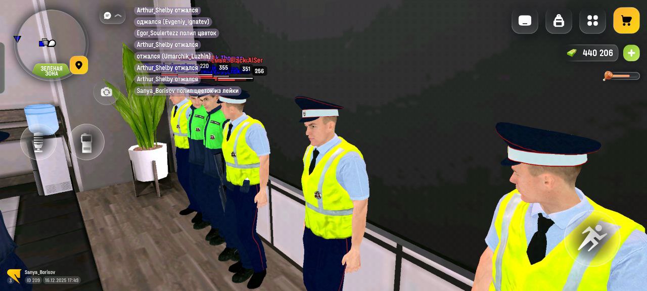 Файлы не были найдены на сервере. Альбом удален.