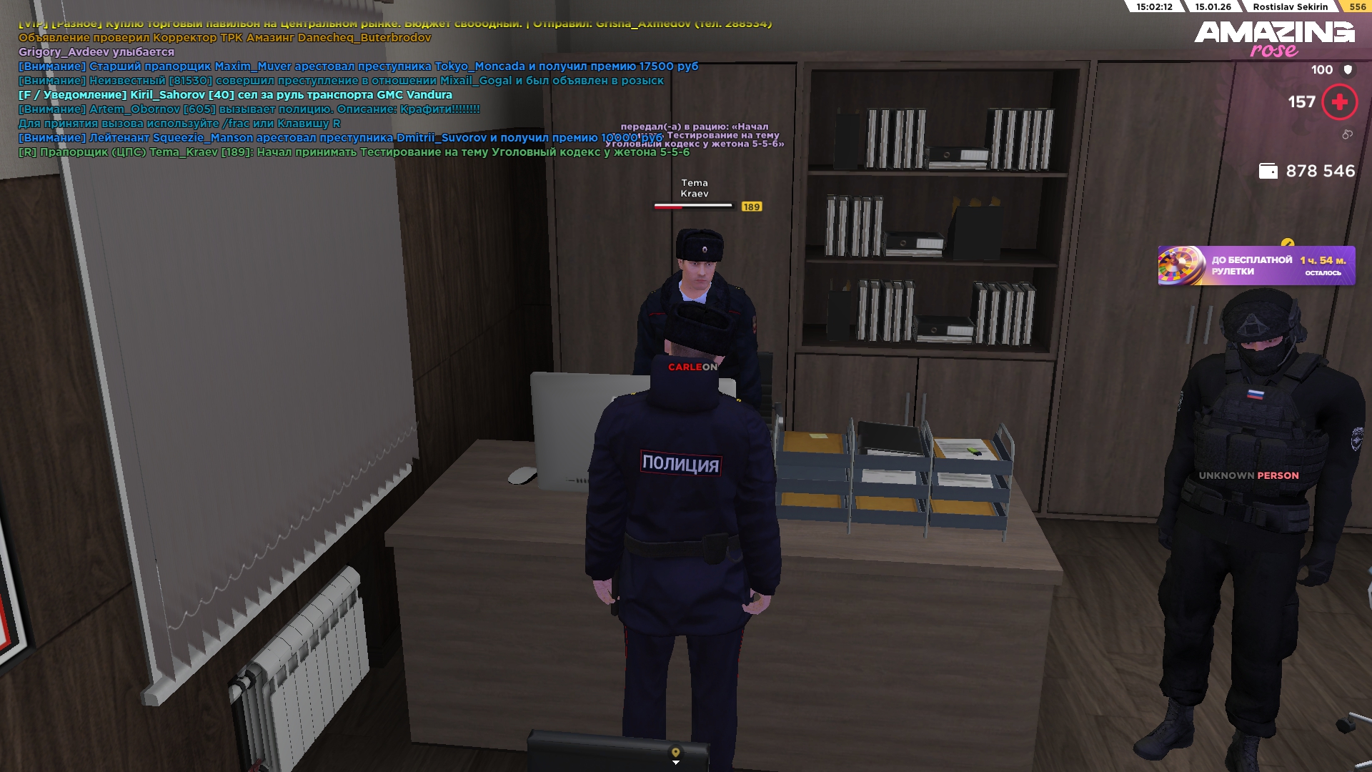 Файлы не были найдены на сервере. Альбом удален.