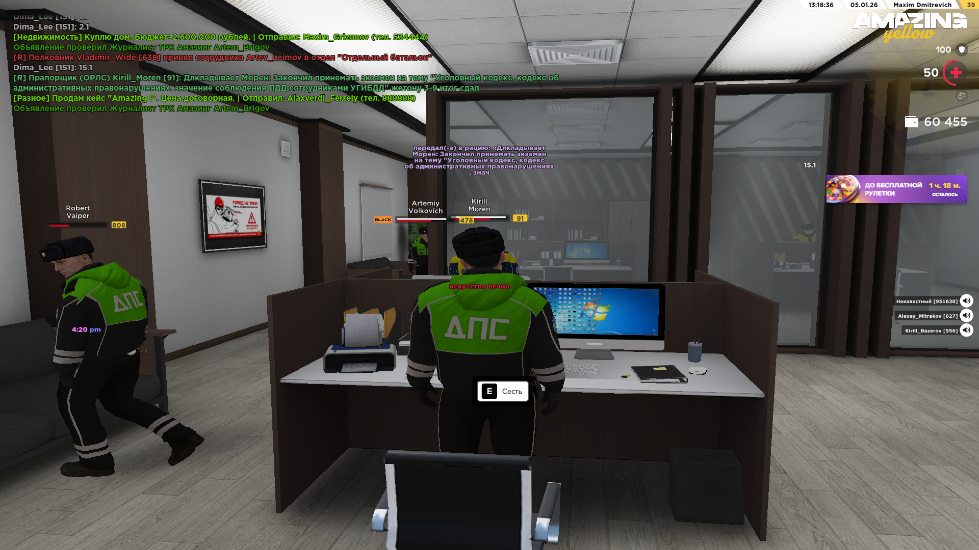 Файлы не были найдены на сервере. Альбом удален.