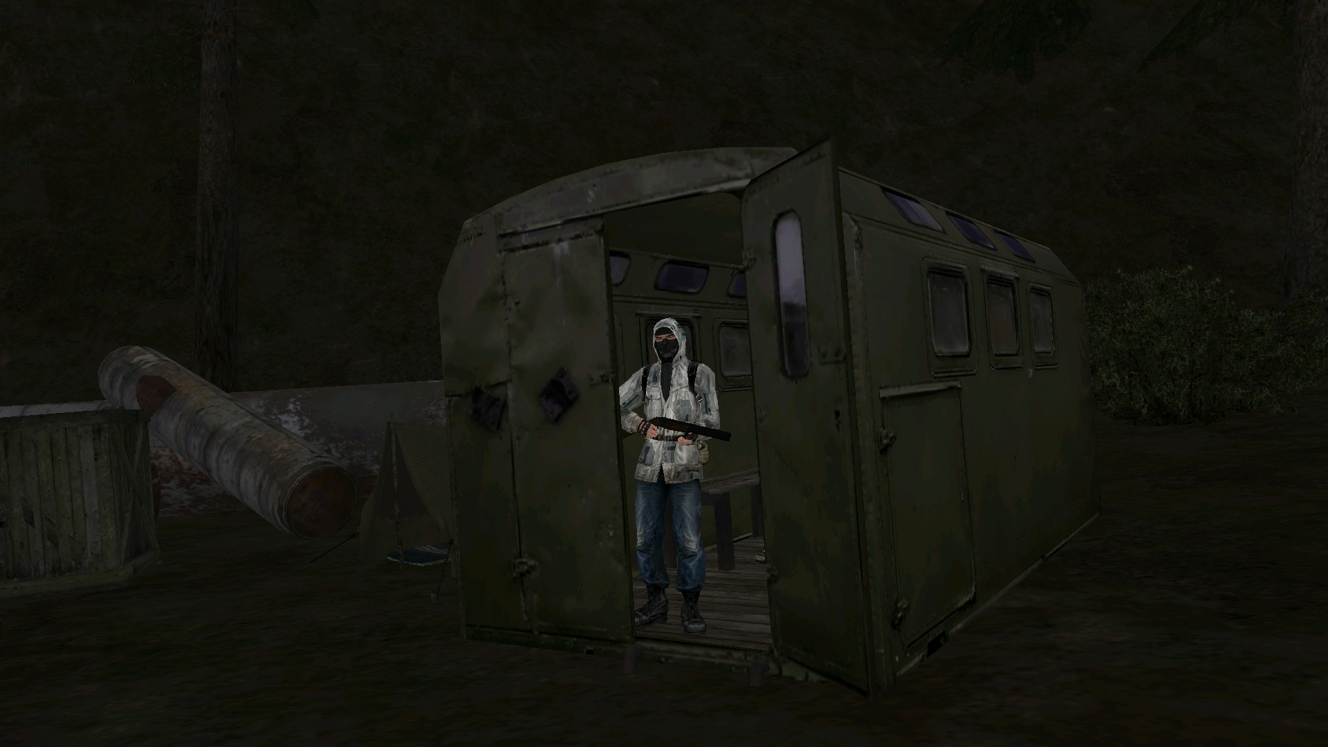 Обновите страницу