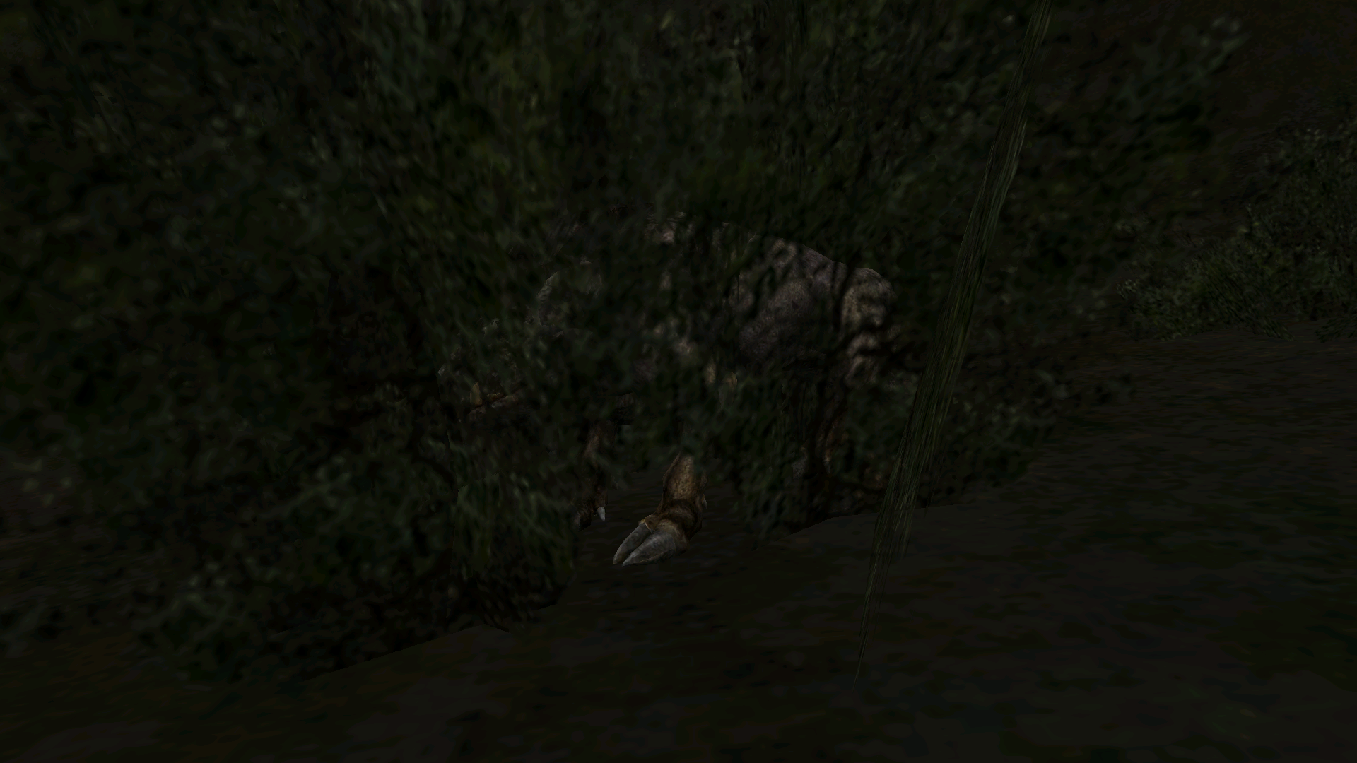 Обновите страницу