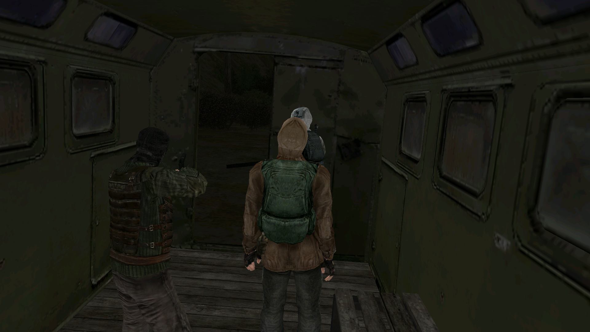 Обновите страницу