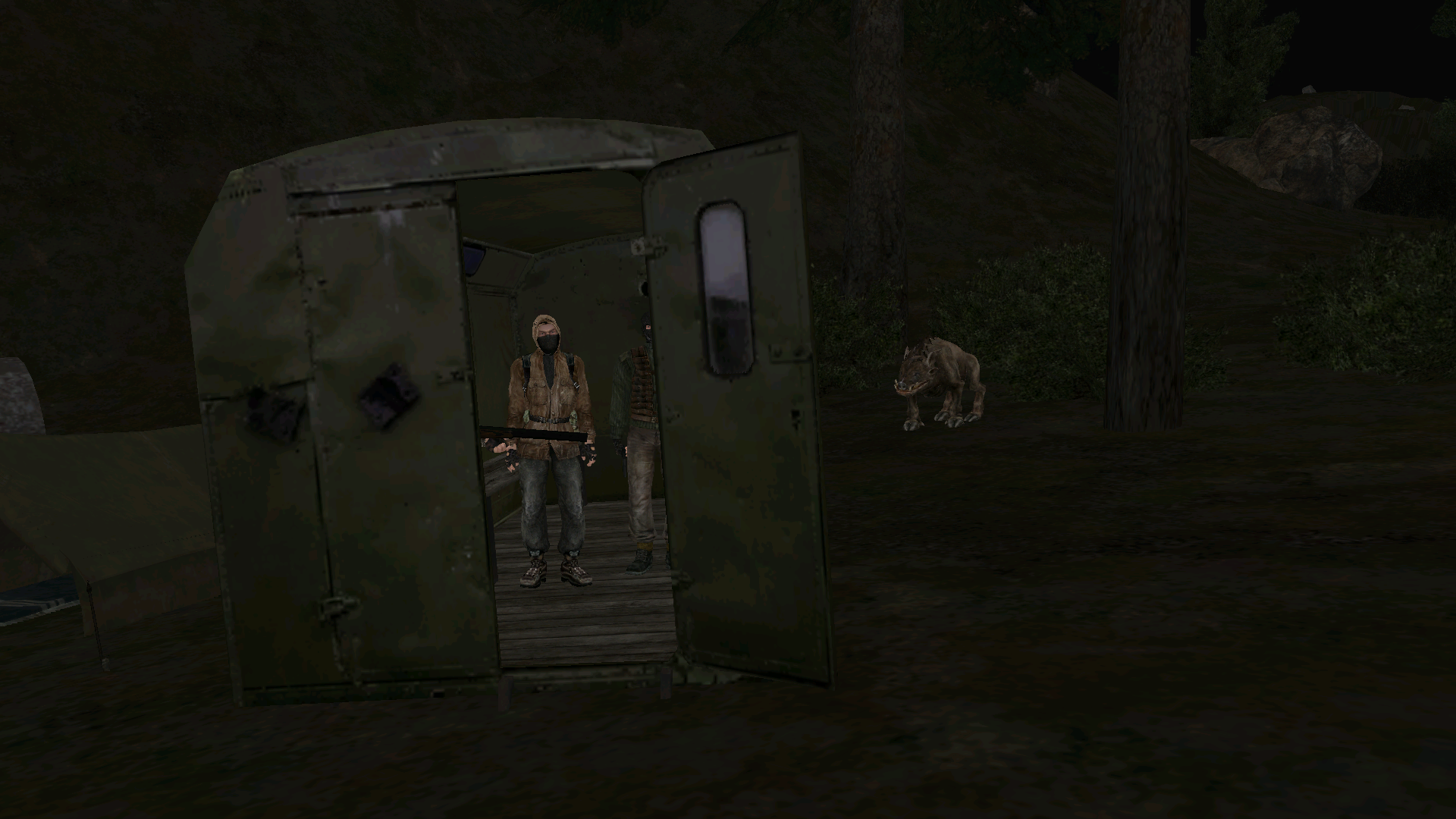 Обновите страницу