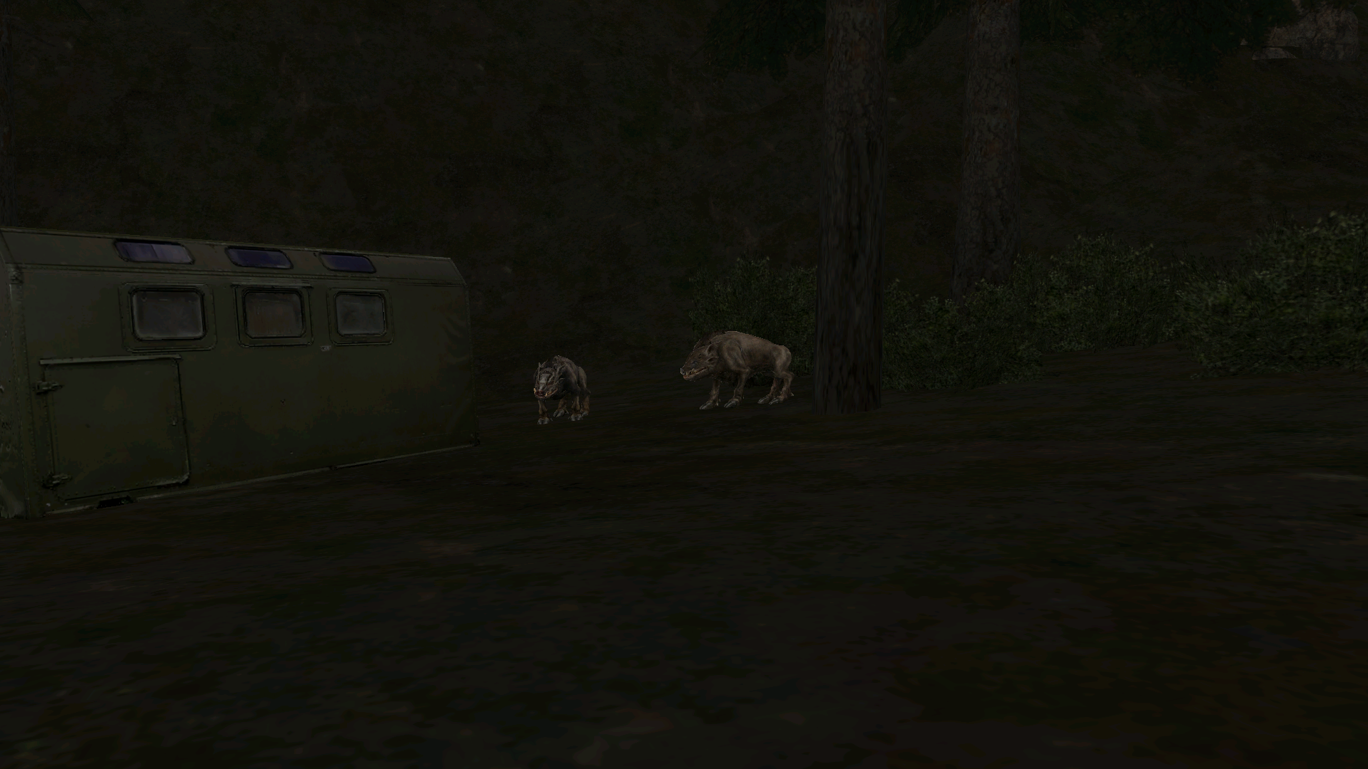 Обновите страницу