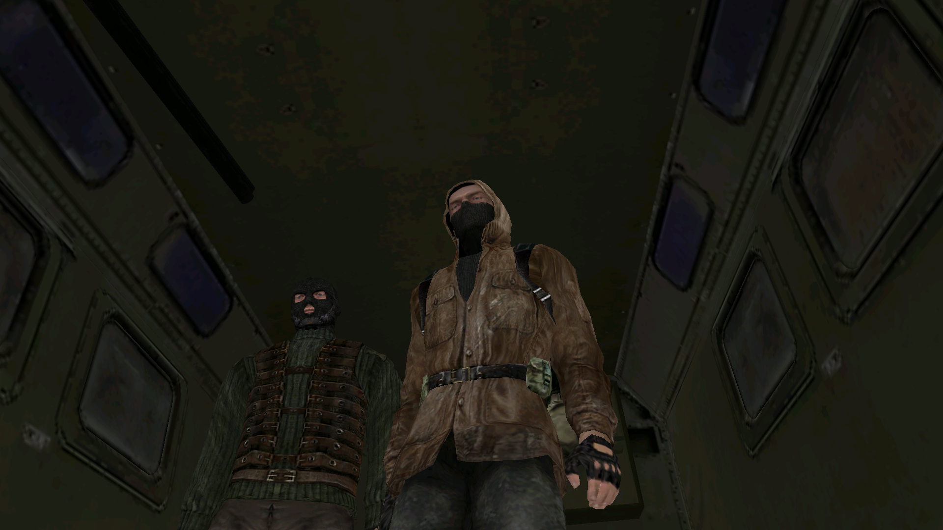 Обновите страницу