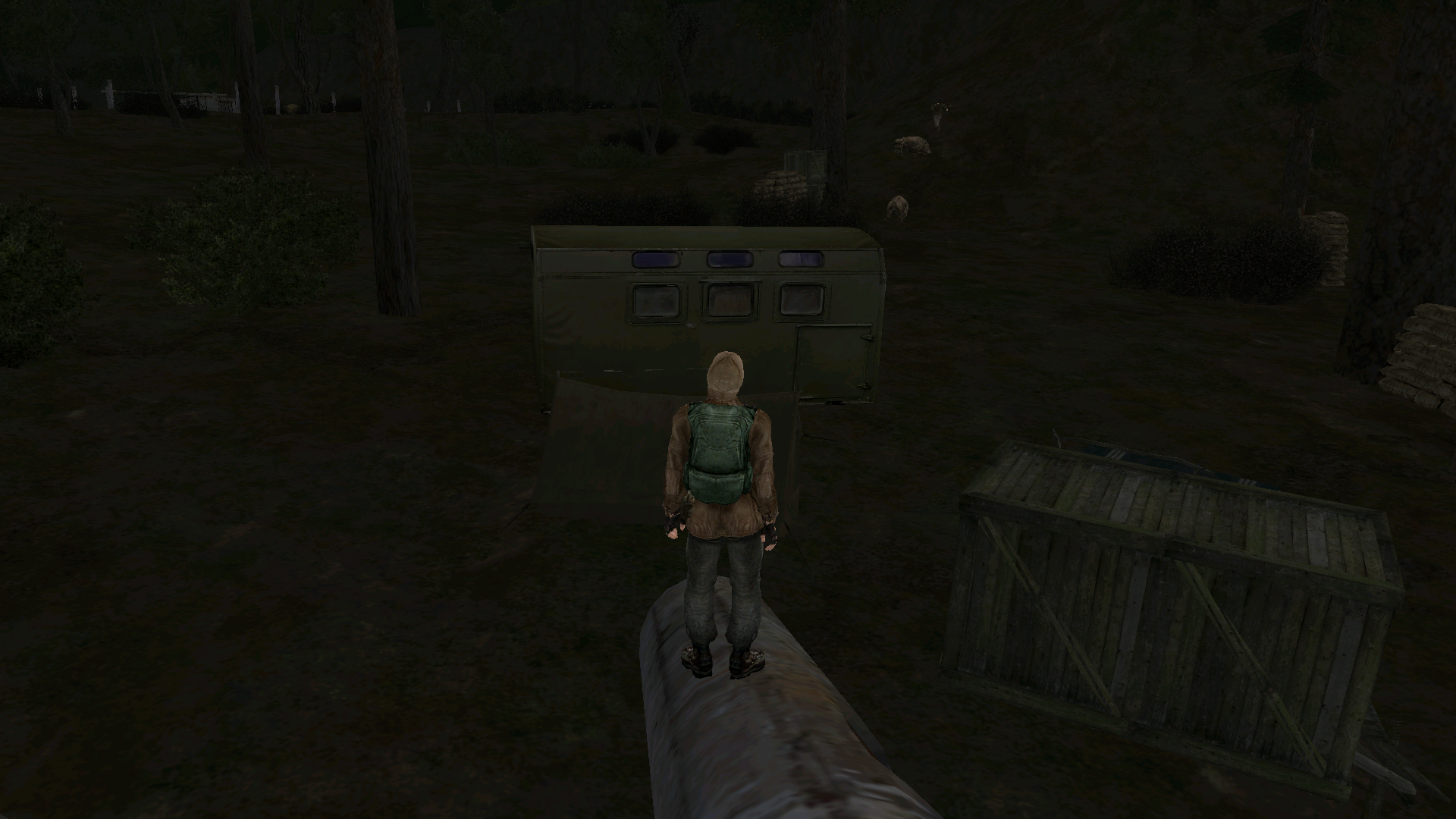 Обновите страницу