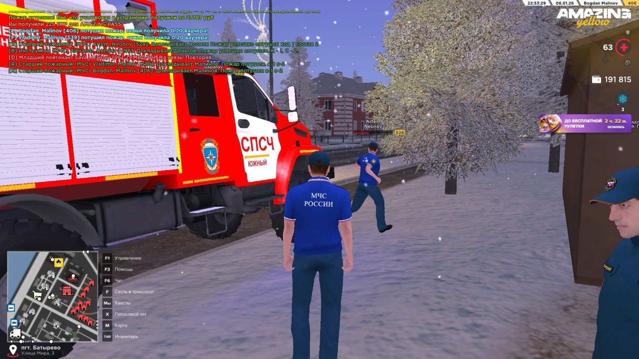 Файлы не были найдены на сервере. Альбом удален.