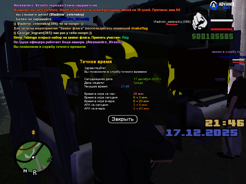 Файлы не были найдены на сервере. Альбом удален.