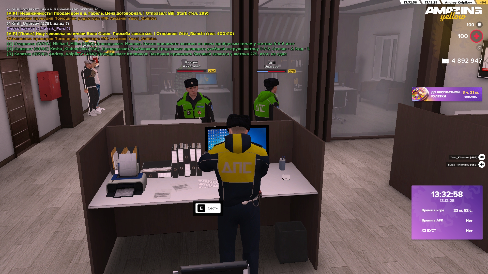 Файлы не были найдены на сервере. Альбом удален.