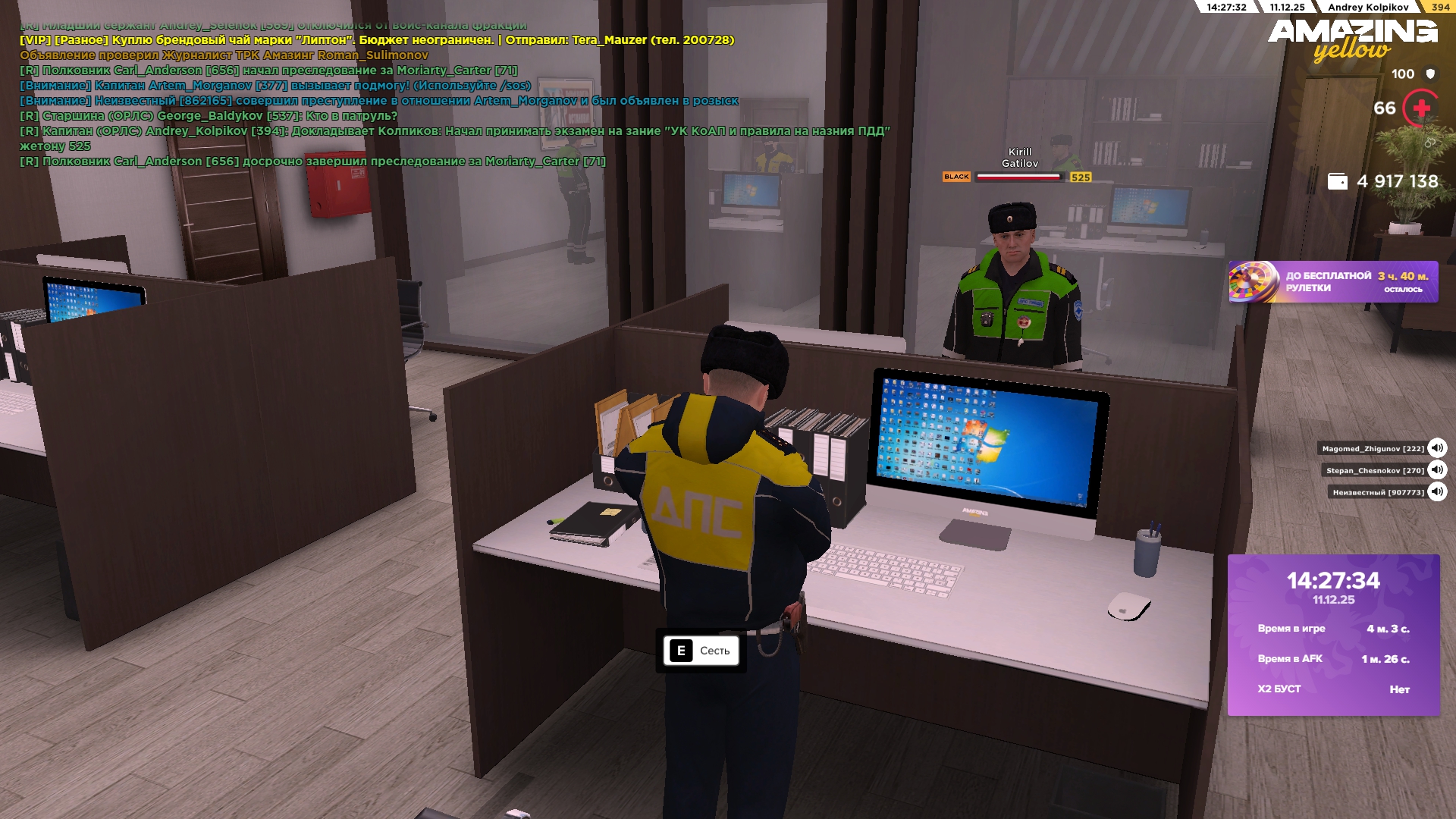 Файлы не были найдены на сервере. Альбом удален.