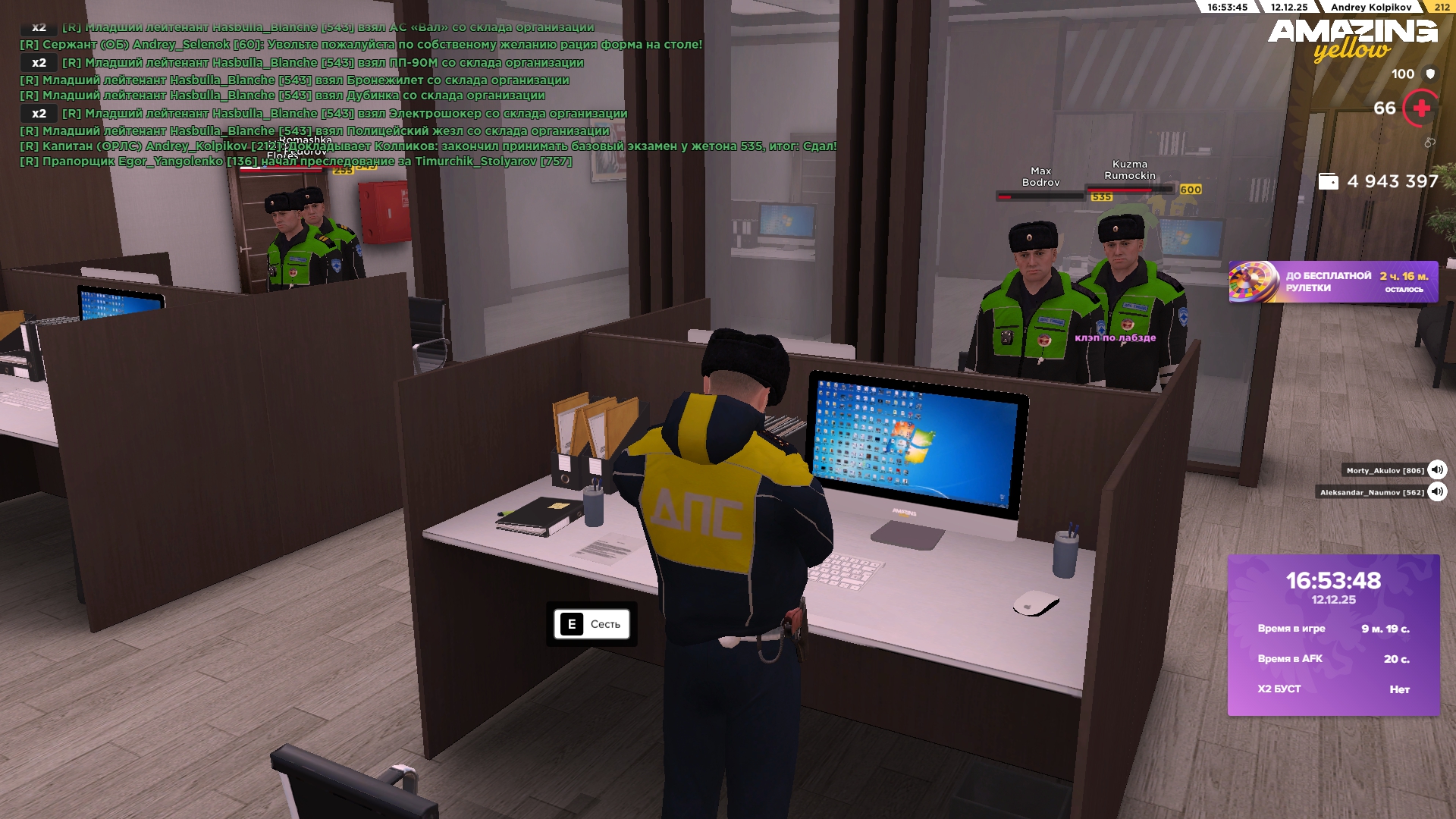 Файлы не были найдены на сервере. Альбом удален.