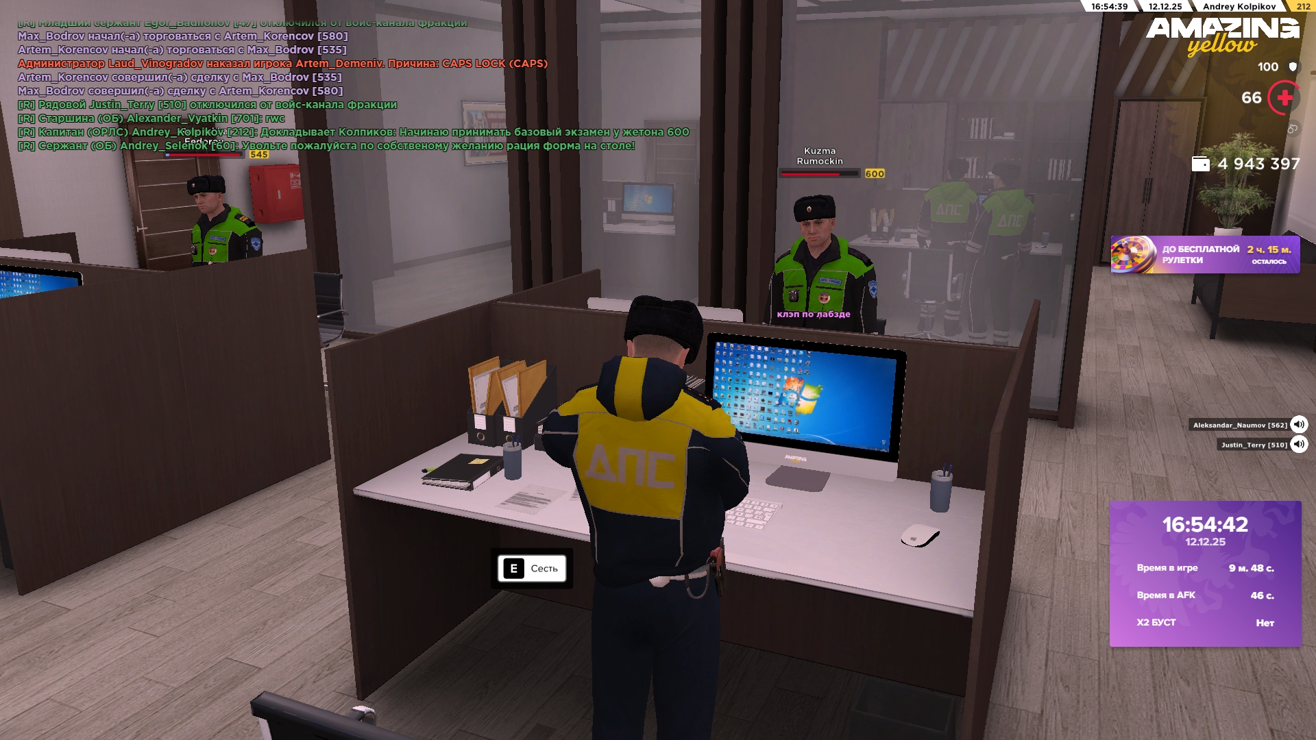 Файлы не были найдены на сервере. Альбом удален.