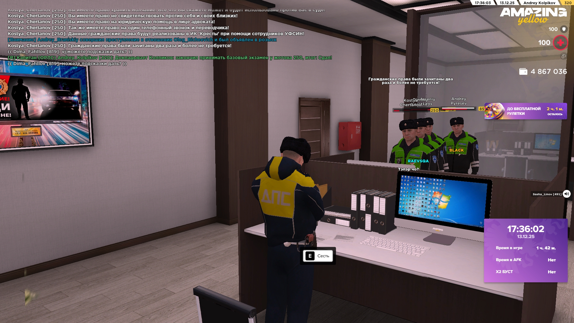 Файлы не были найдены на сервере. Альбом удален.