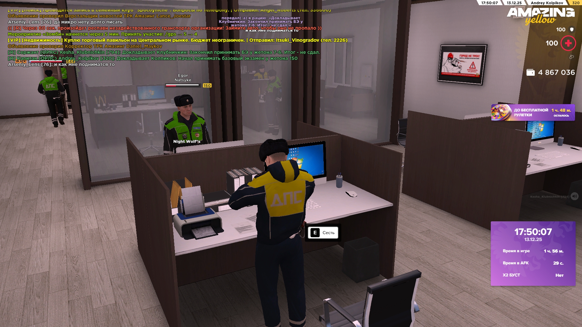 Файлы не были найдены на сервере. Альбом удален.