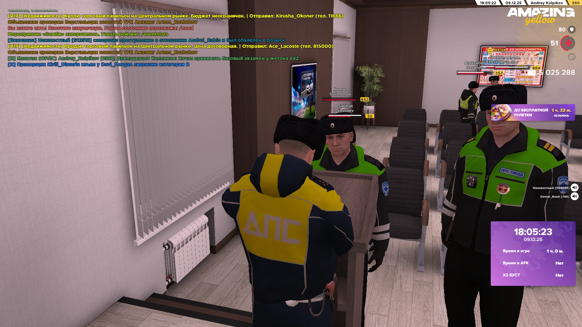 Файлы не были найдены на сервере. Альбом удален.