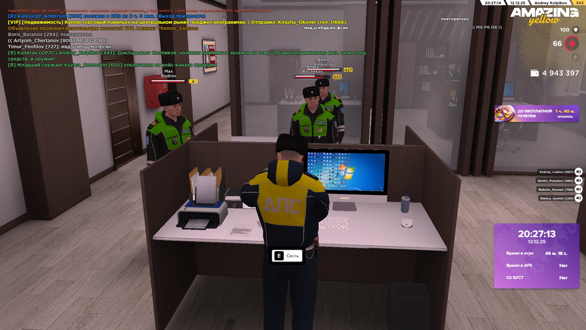 Файлы не были найдены на сервере. Альбом удален.