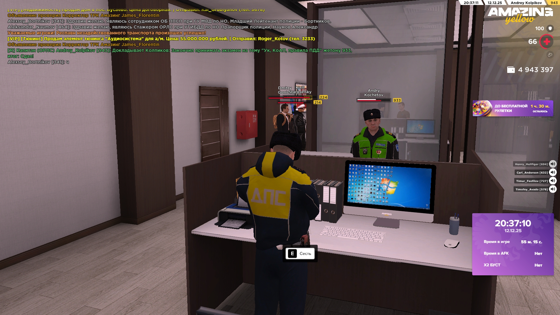 Файлы не были найдены на сервере. Альбом удален.