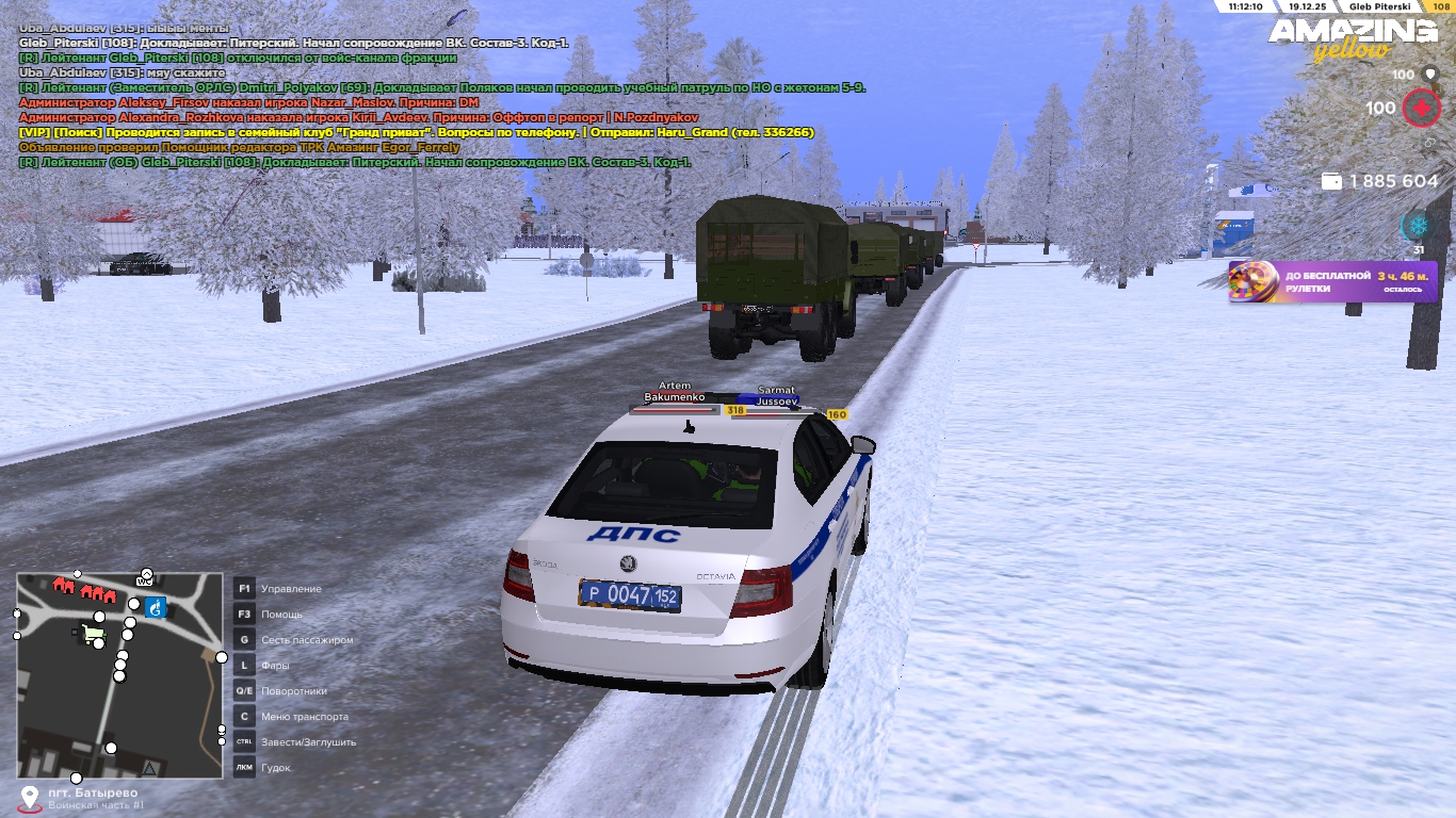 Файлы не были найдены на сервере. Альбом удален.