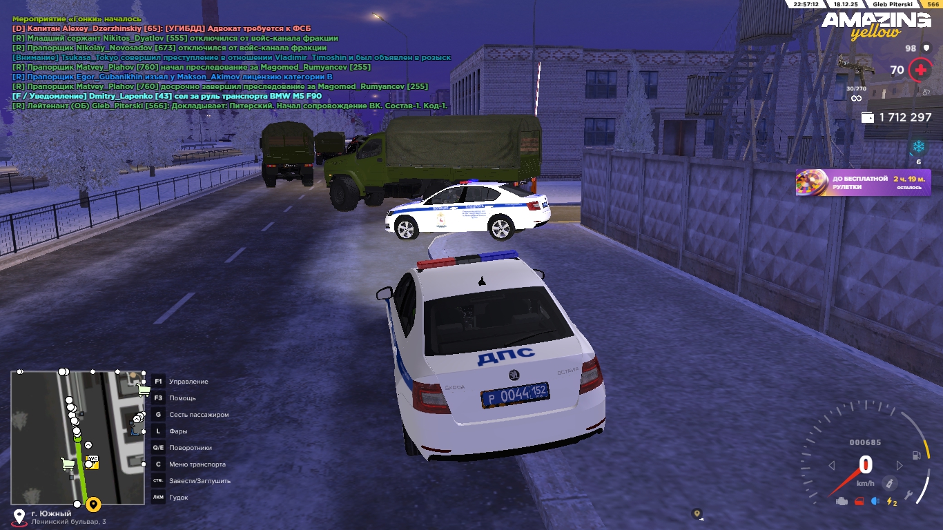 Файлы не были найдены на сервере. Альбом удален.