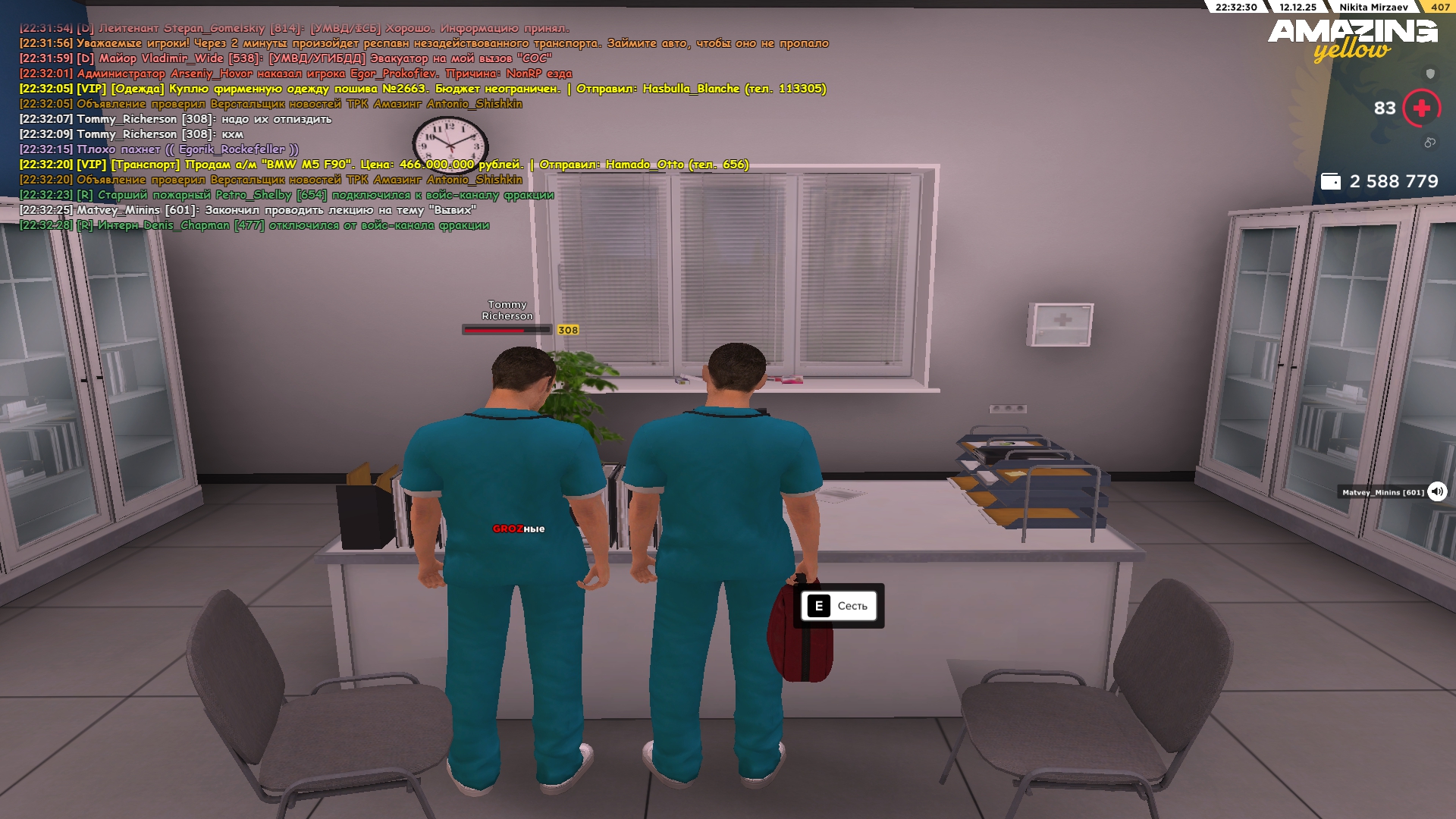 Файлы не были найдены на сервере. Альбом удален.