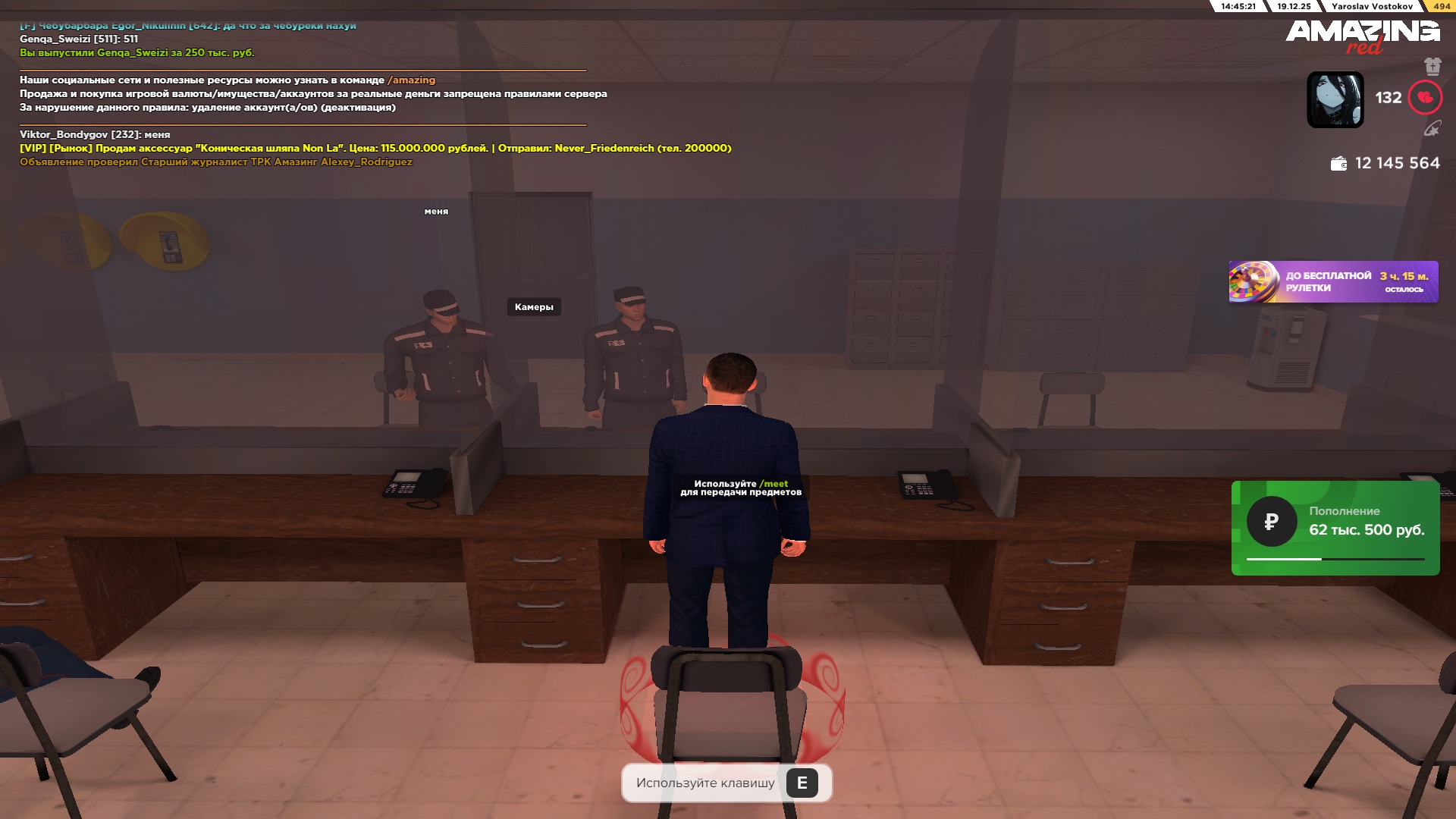 Файлы не были найдены на сервере. Альбом удален.