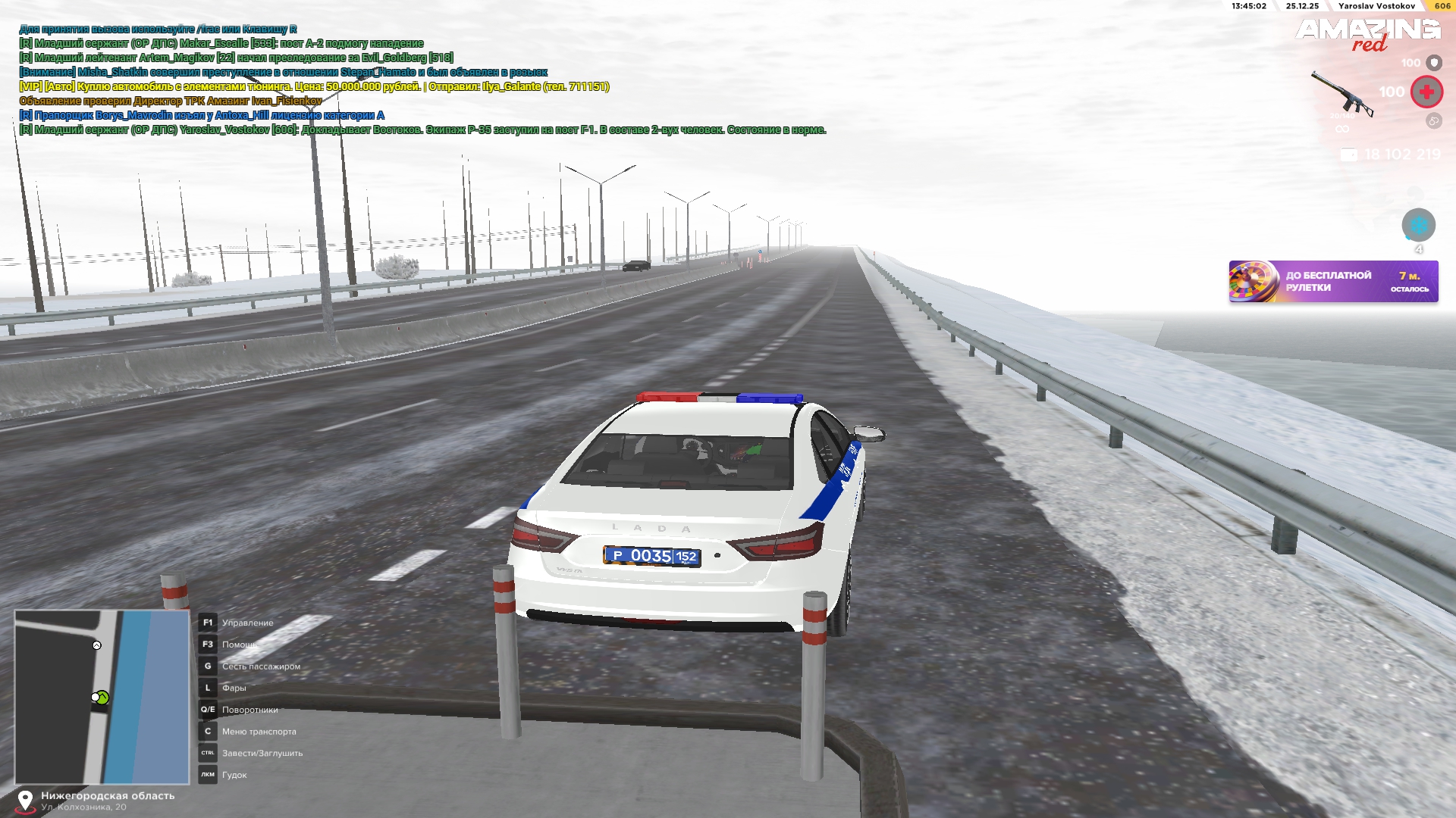 Файлы не были найдены на сервере. Альбом удален.