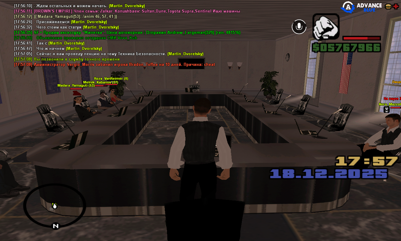 Файлы не были найдены на сервере. Альбом удален.