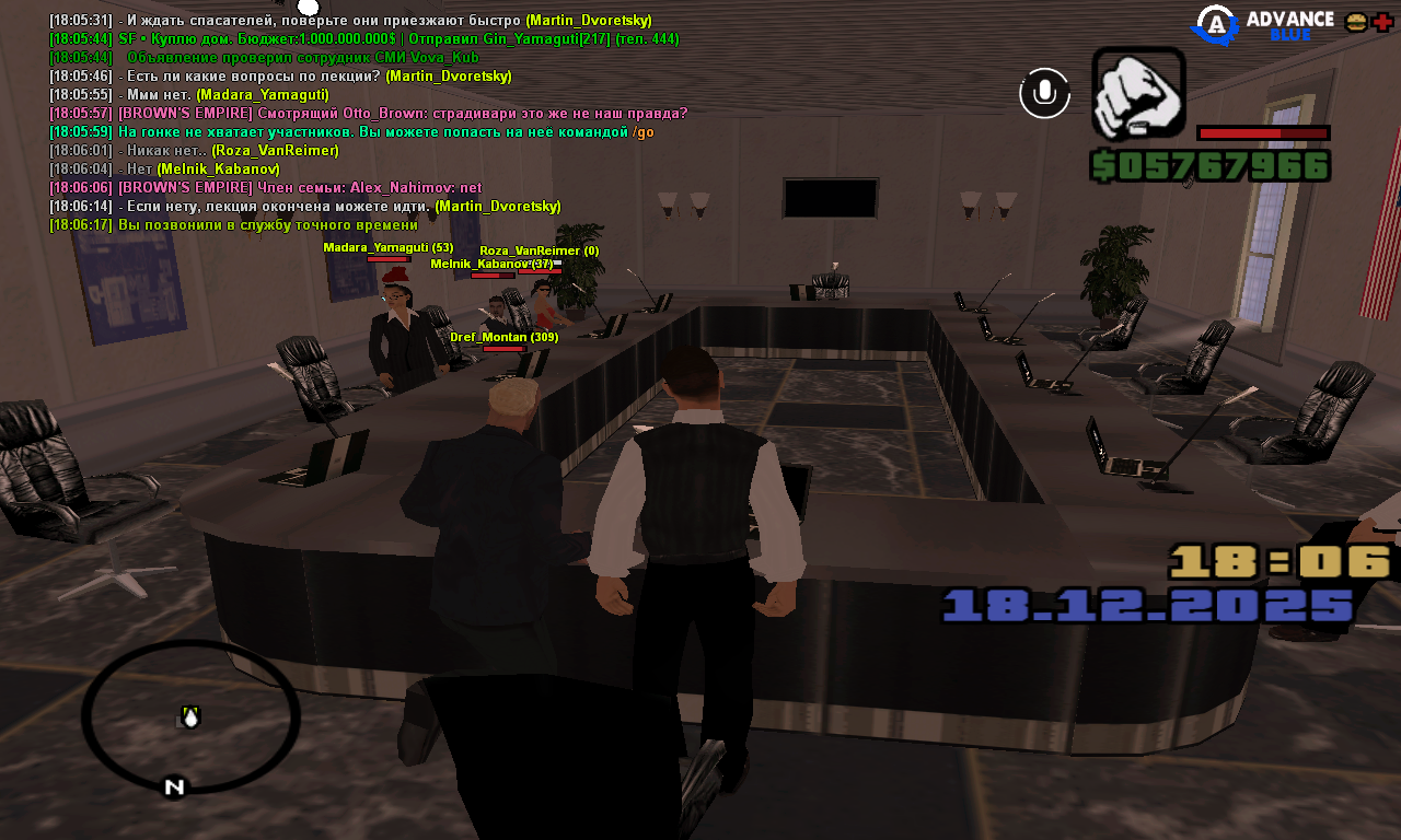 Файлы не были найдены на сервере. Альбом удален.