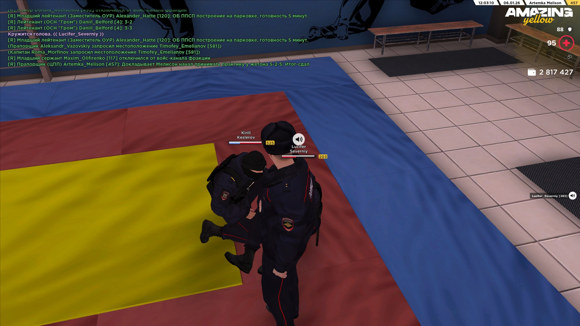 Файлы не были найдены на сервере. Альбом удален.