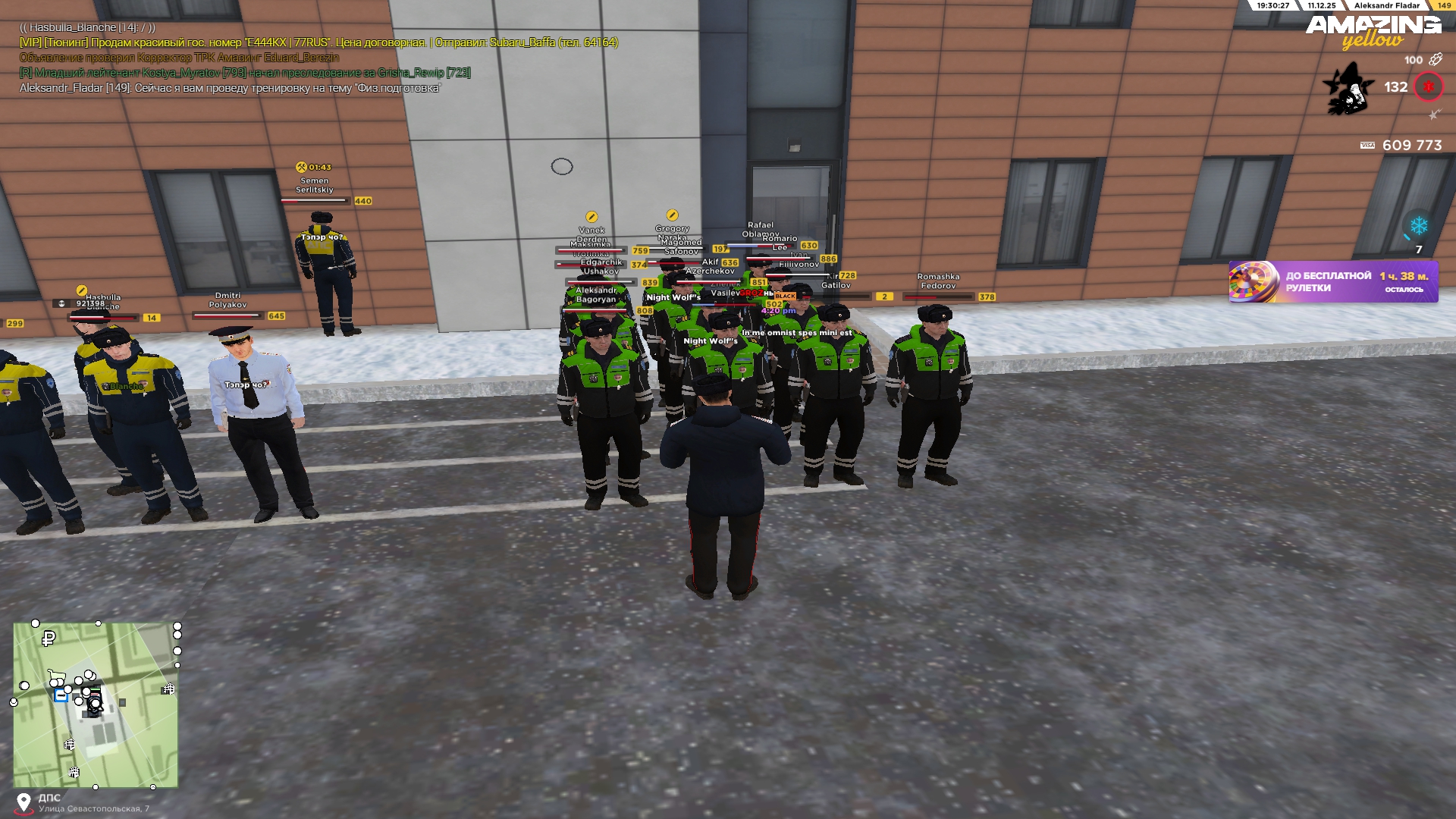 Файлы не были найдены на сервере. Альбом удален.