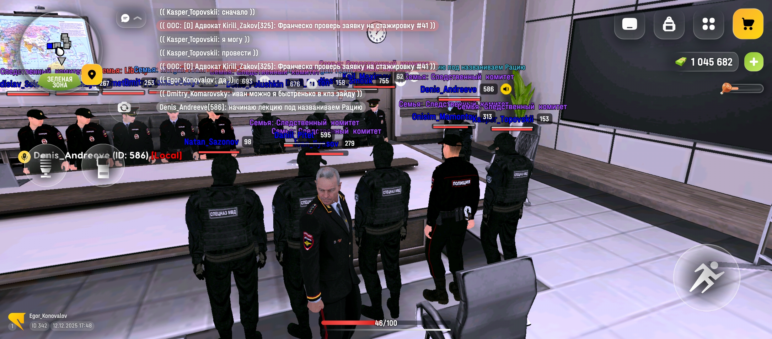 Файлы не были найдены на сервере. Альбом удален.