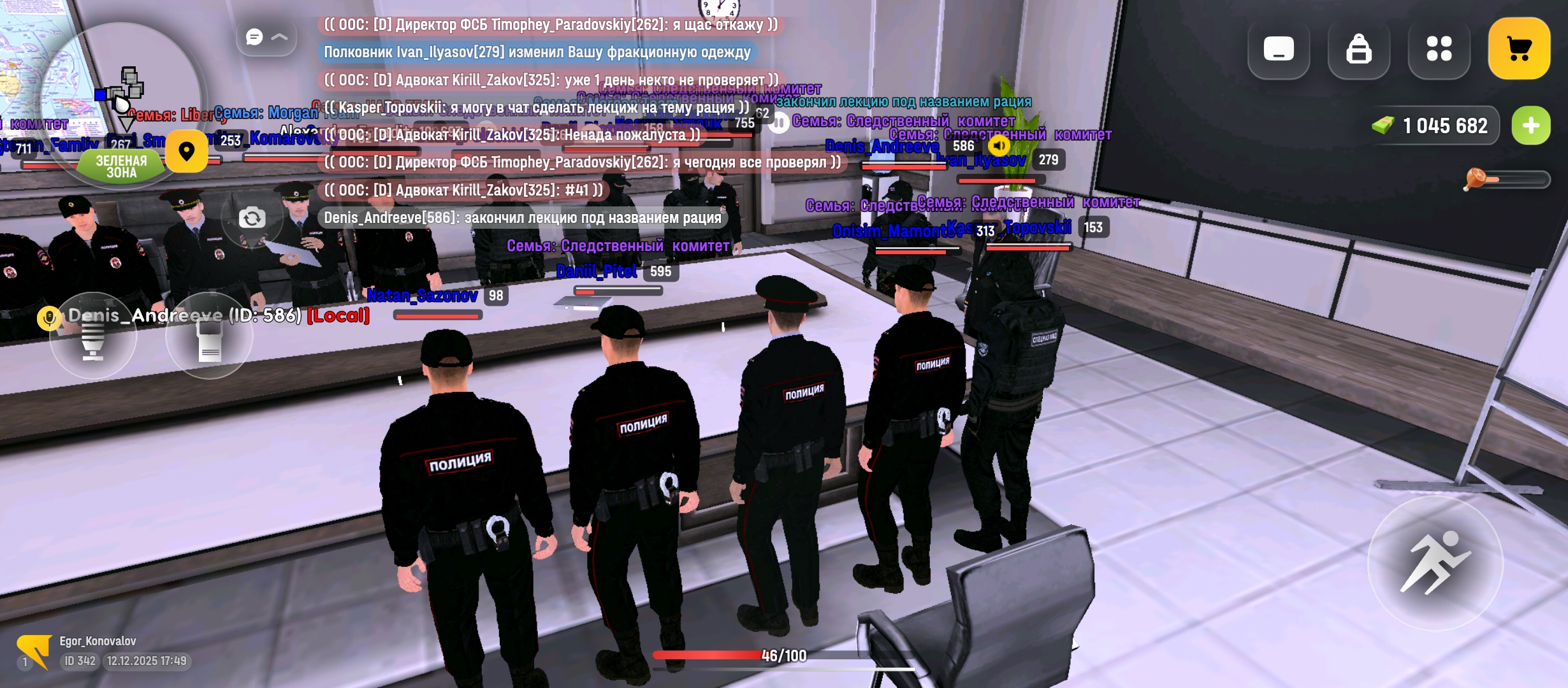 Файлы не были найдены на сервере. Альбом удален.