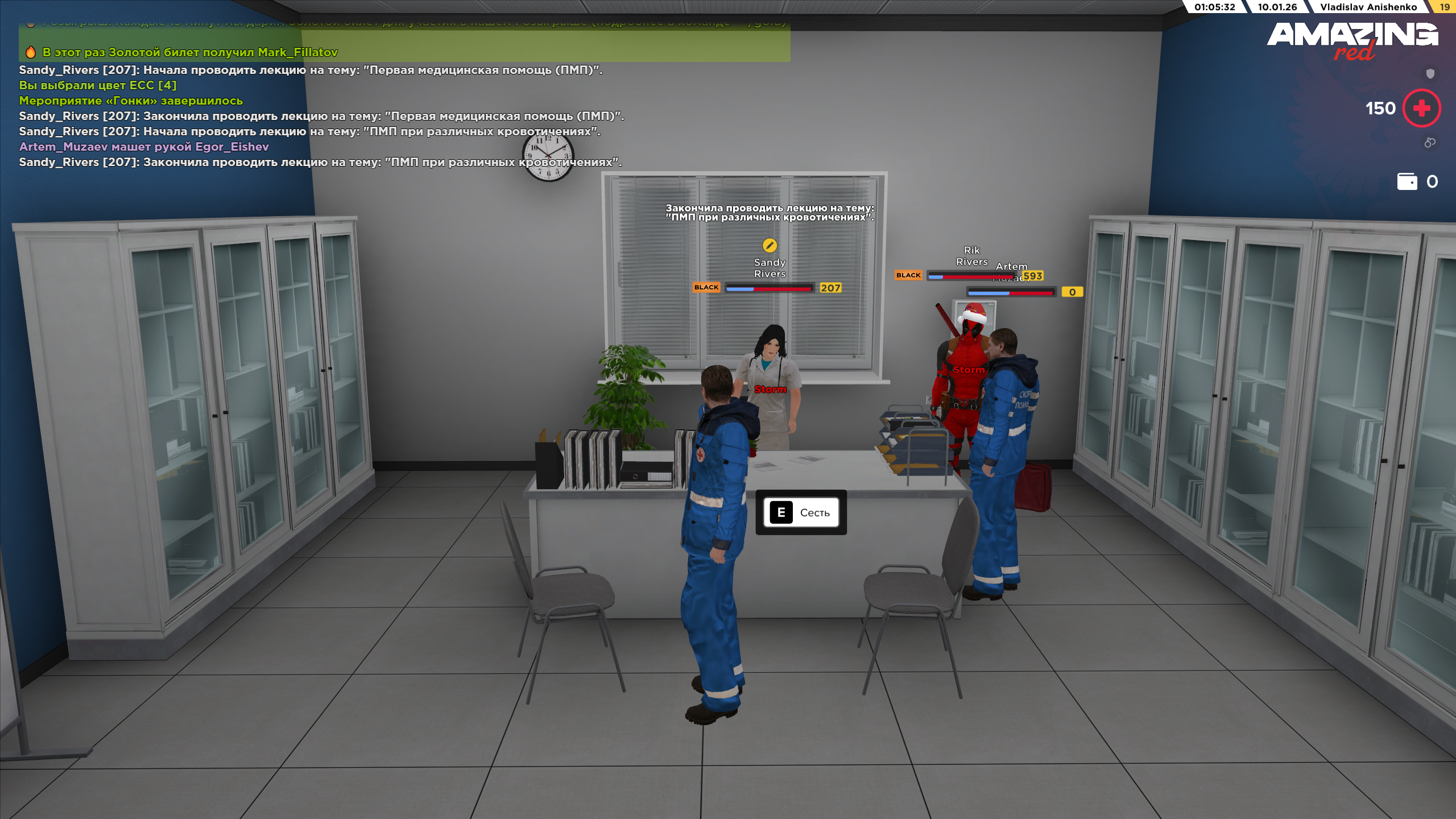 Файлы не были найдены на сервере. Альбом удален.