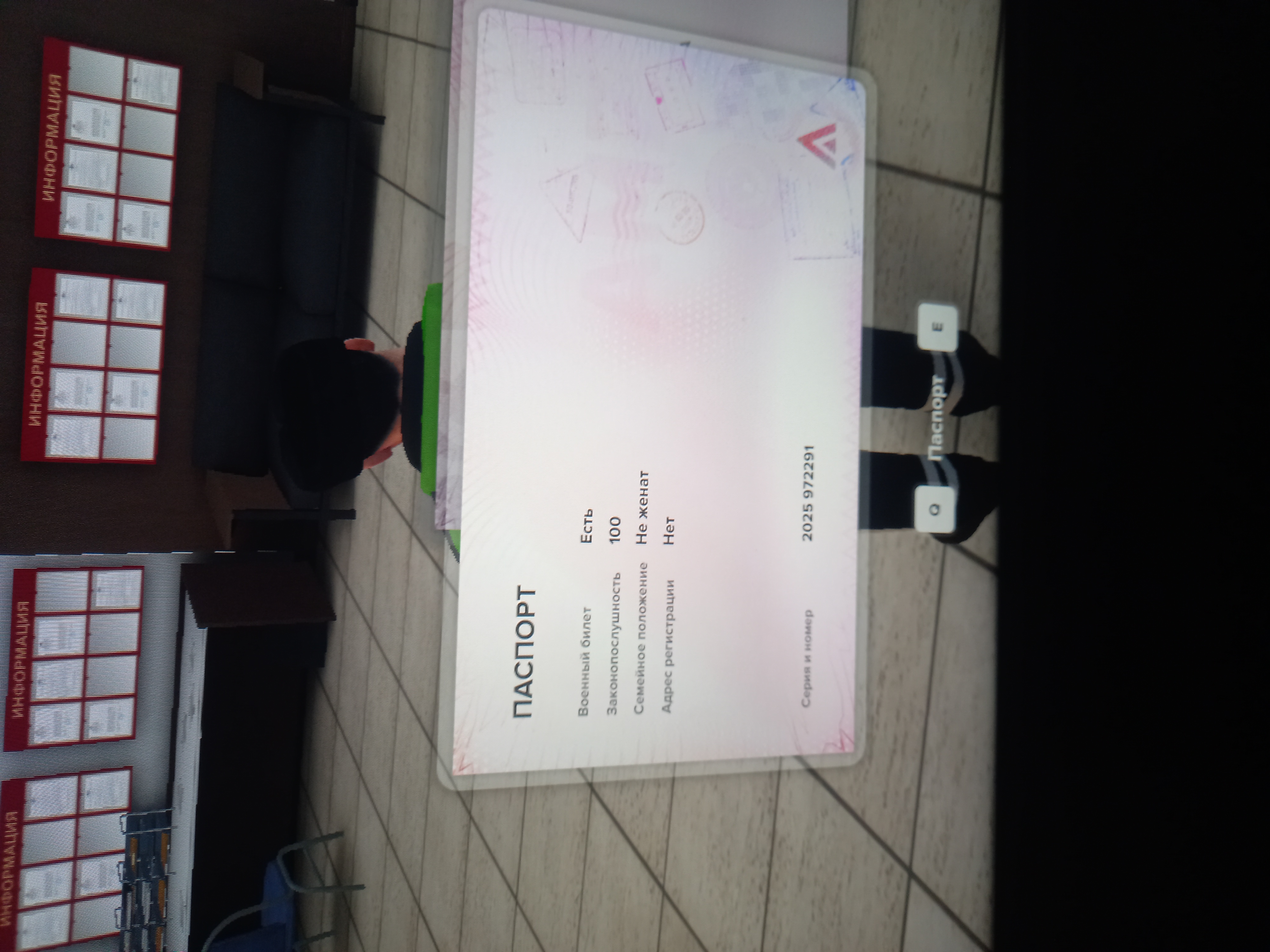 Файлы не были найдены на сервере. Альбом удален.