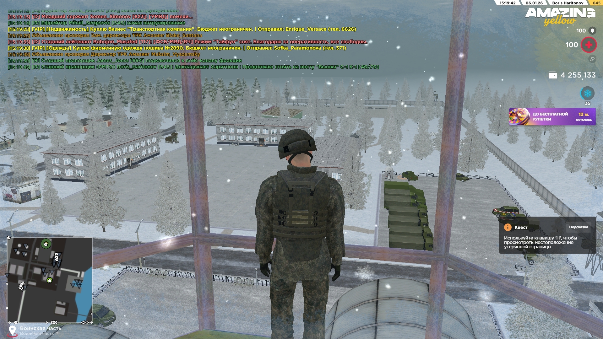 Файлы не были найдены на сервере. Альбом удален.