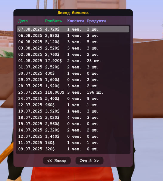 Файлы не были найдены на сервере. Альбом удален.