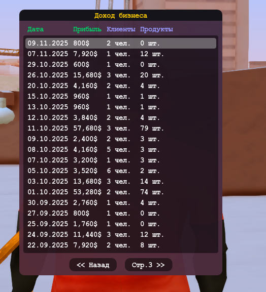 Файлы не были найдены на сервере. Альбом удален.