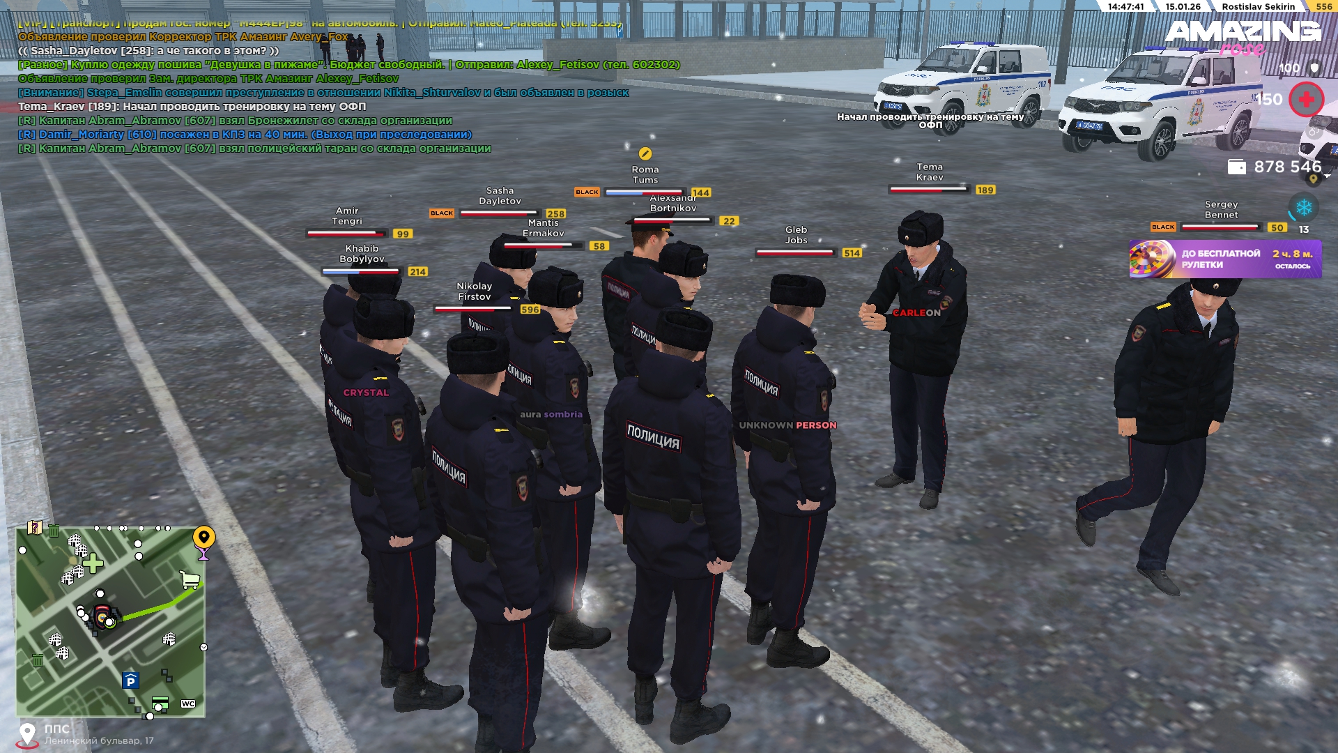 Файлы не были найдены на сервере. Альбом удален.