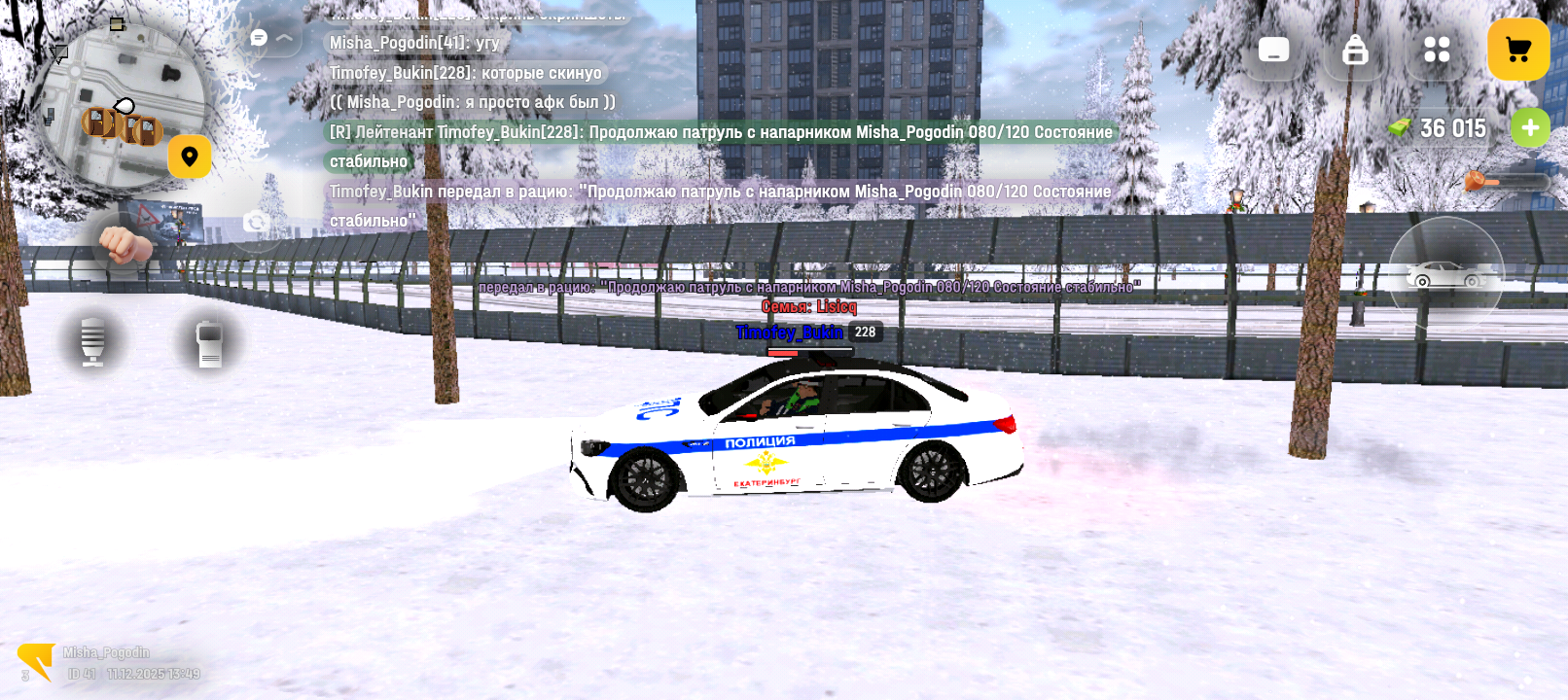 Файлы не были найдены на сервере. Альбом удален.