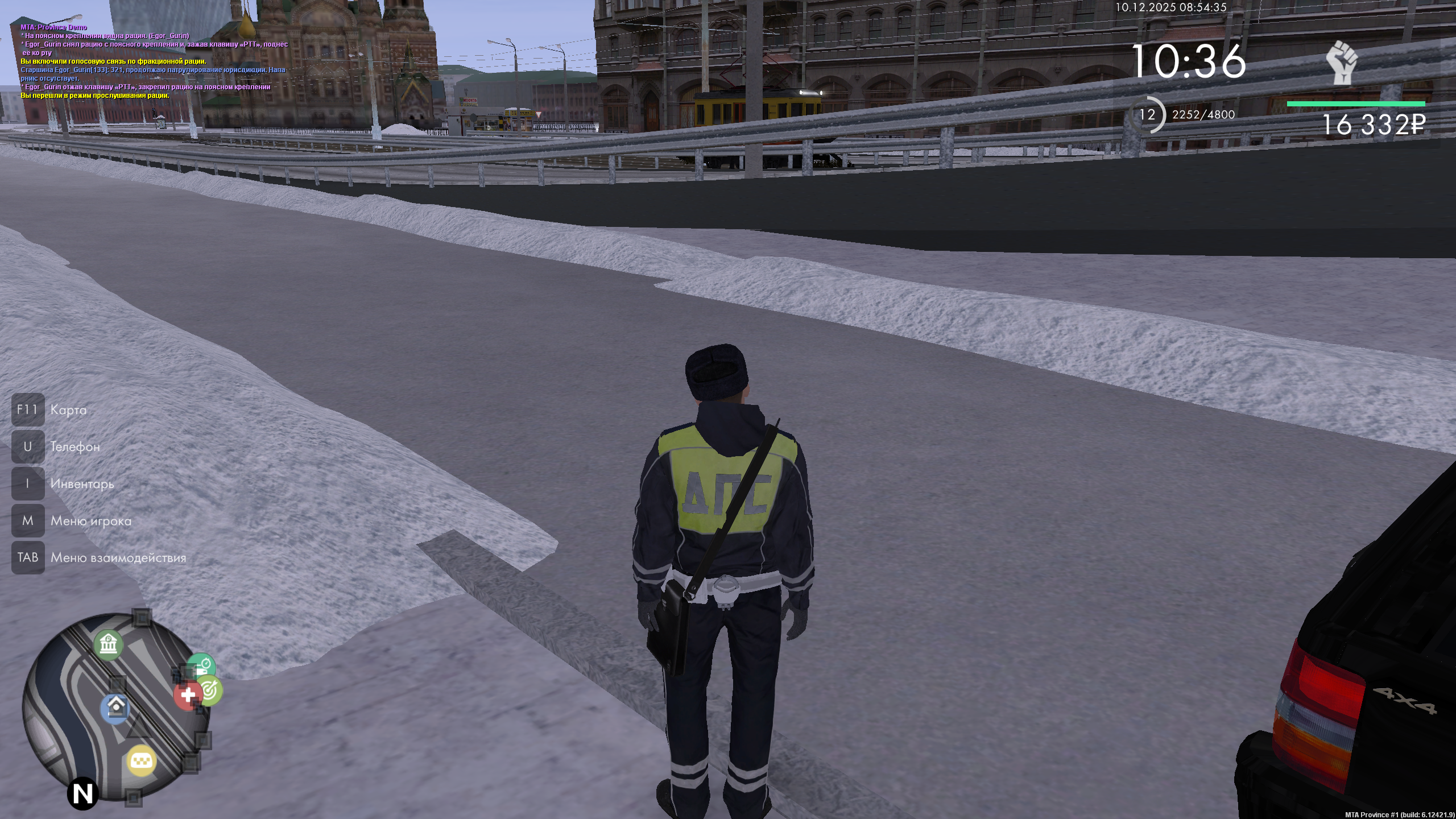 Файлы не были найдены на сервере. Альбом удален.