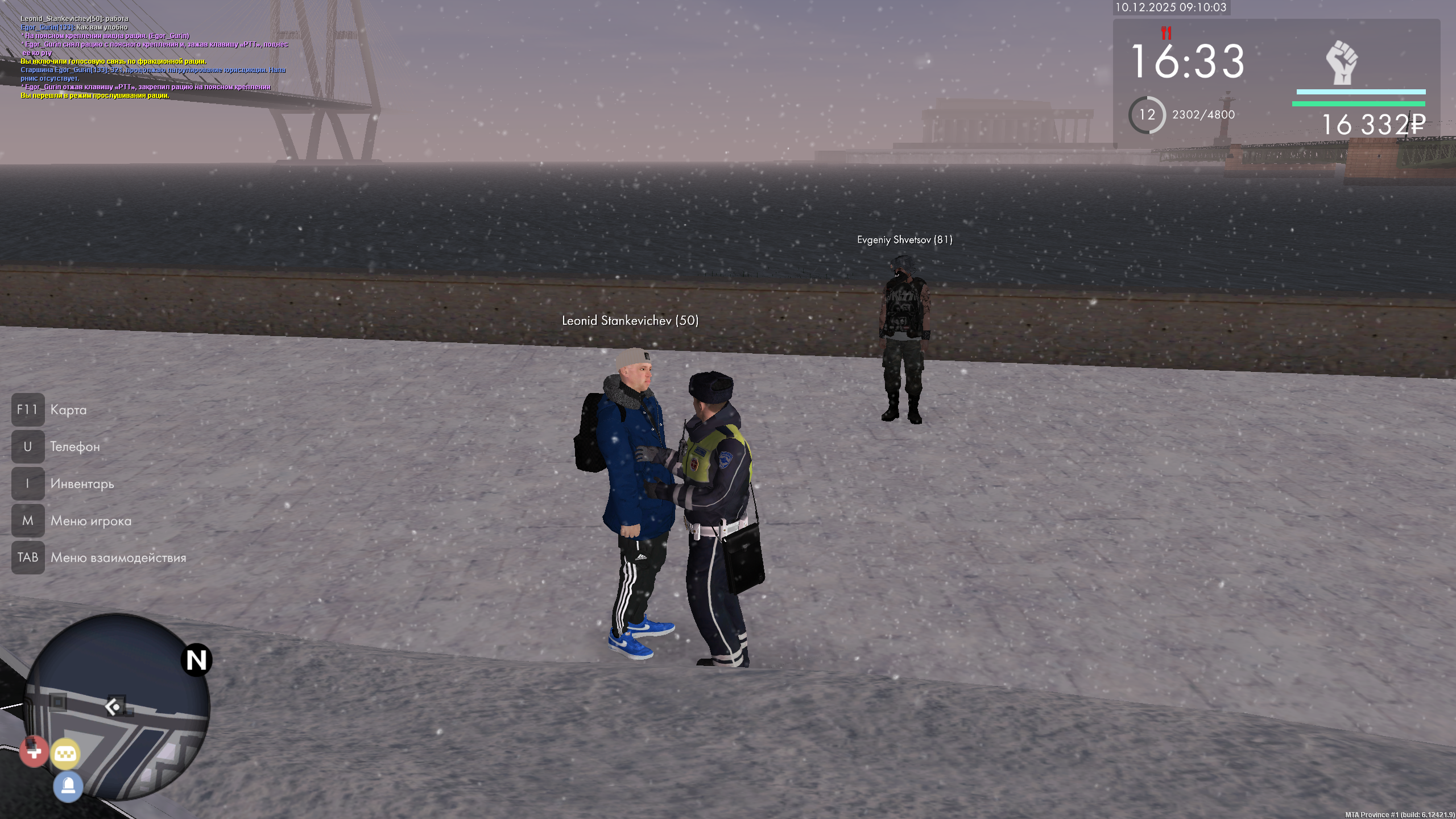 Файлы не были найдены на сервере. Альбом удален.