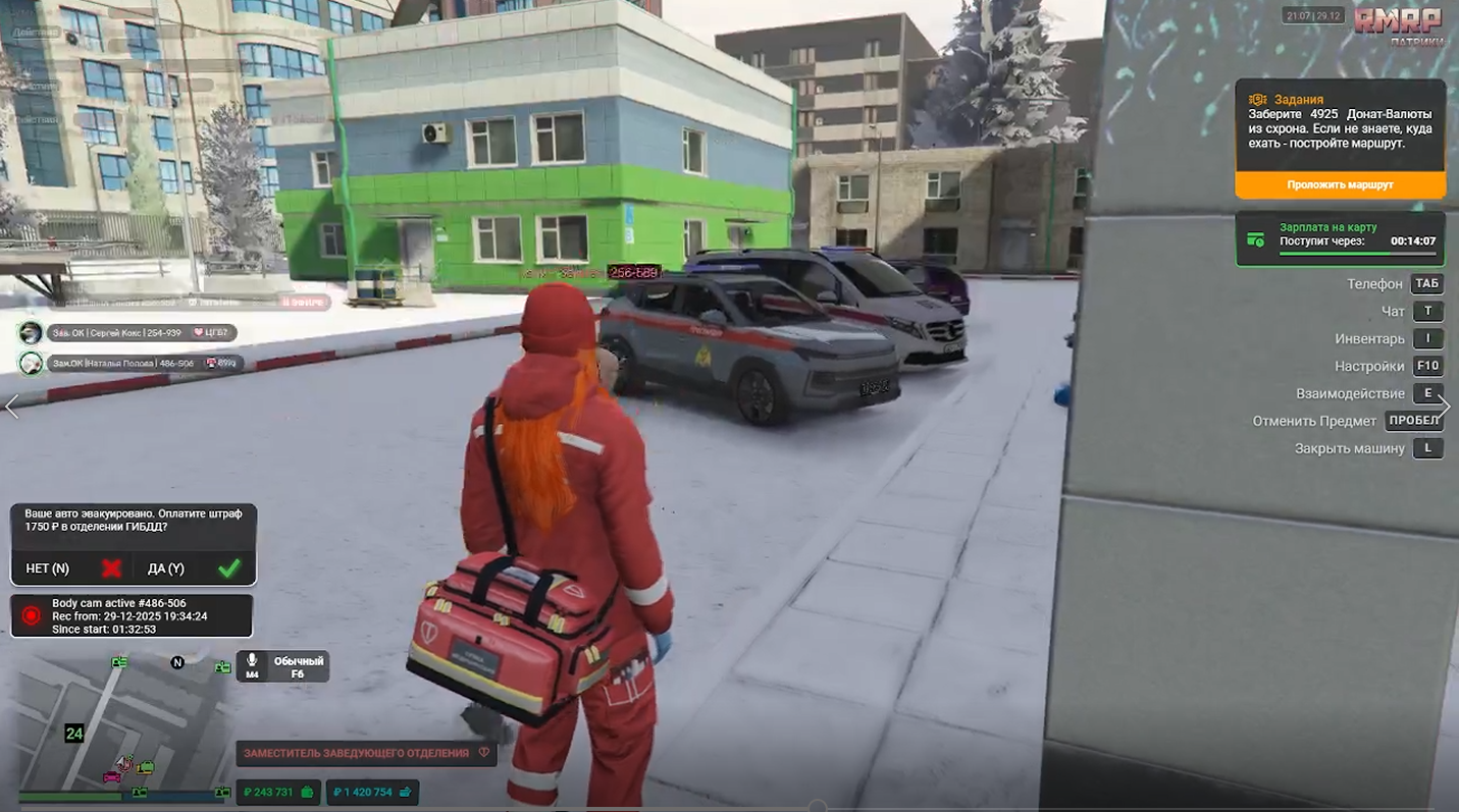 Файлы не были найдены на сервере. Альбом удален.