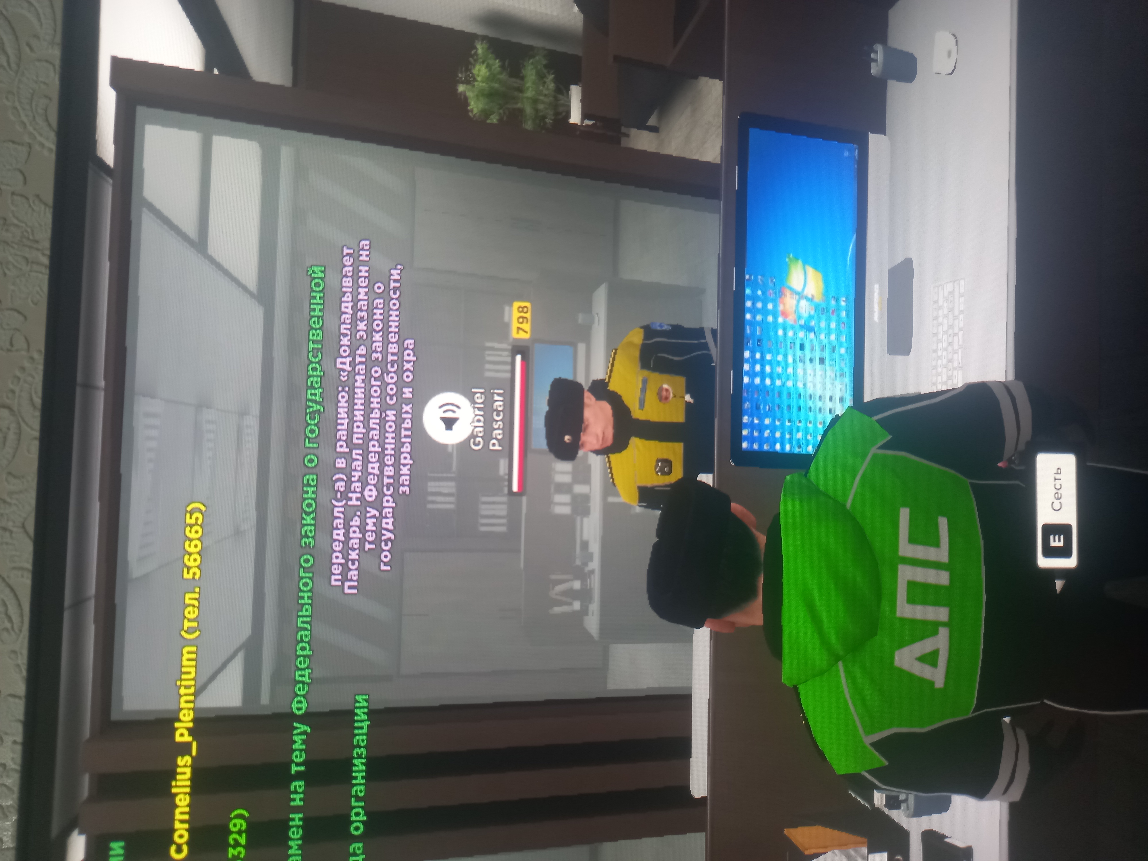 Файлы не были найдены на сервере. Альбом удален.