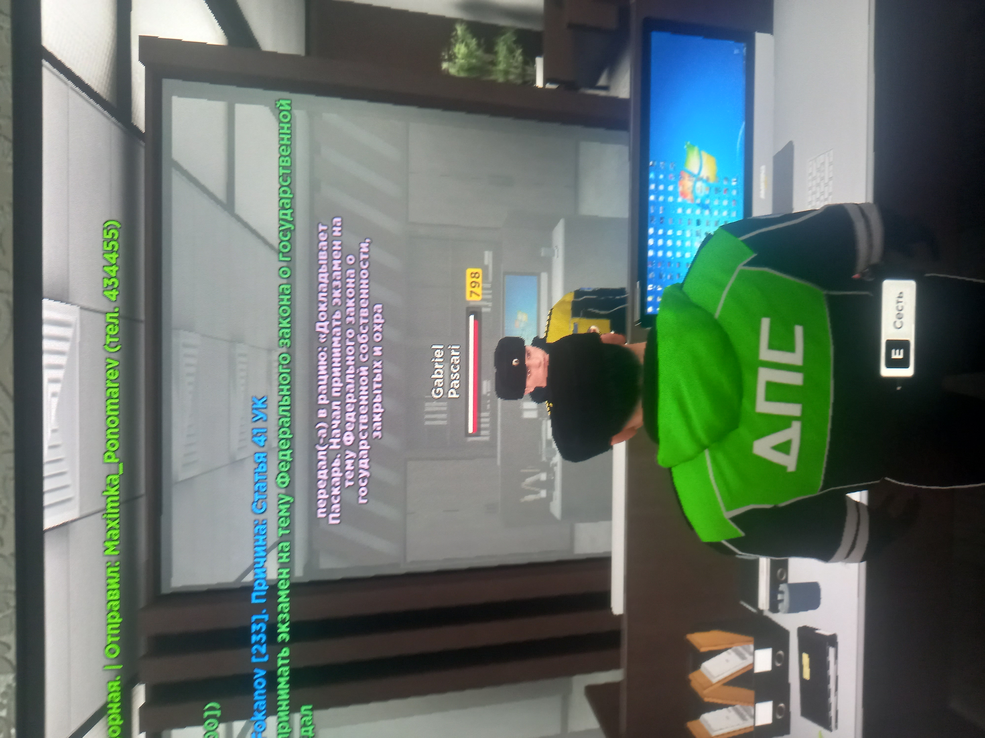 Файлы не были найдены на сервере. Альбом удален.