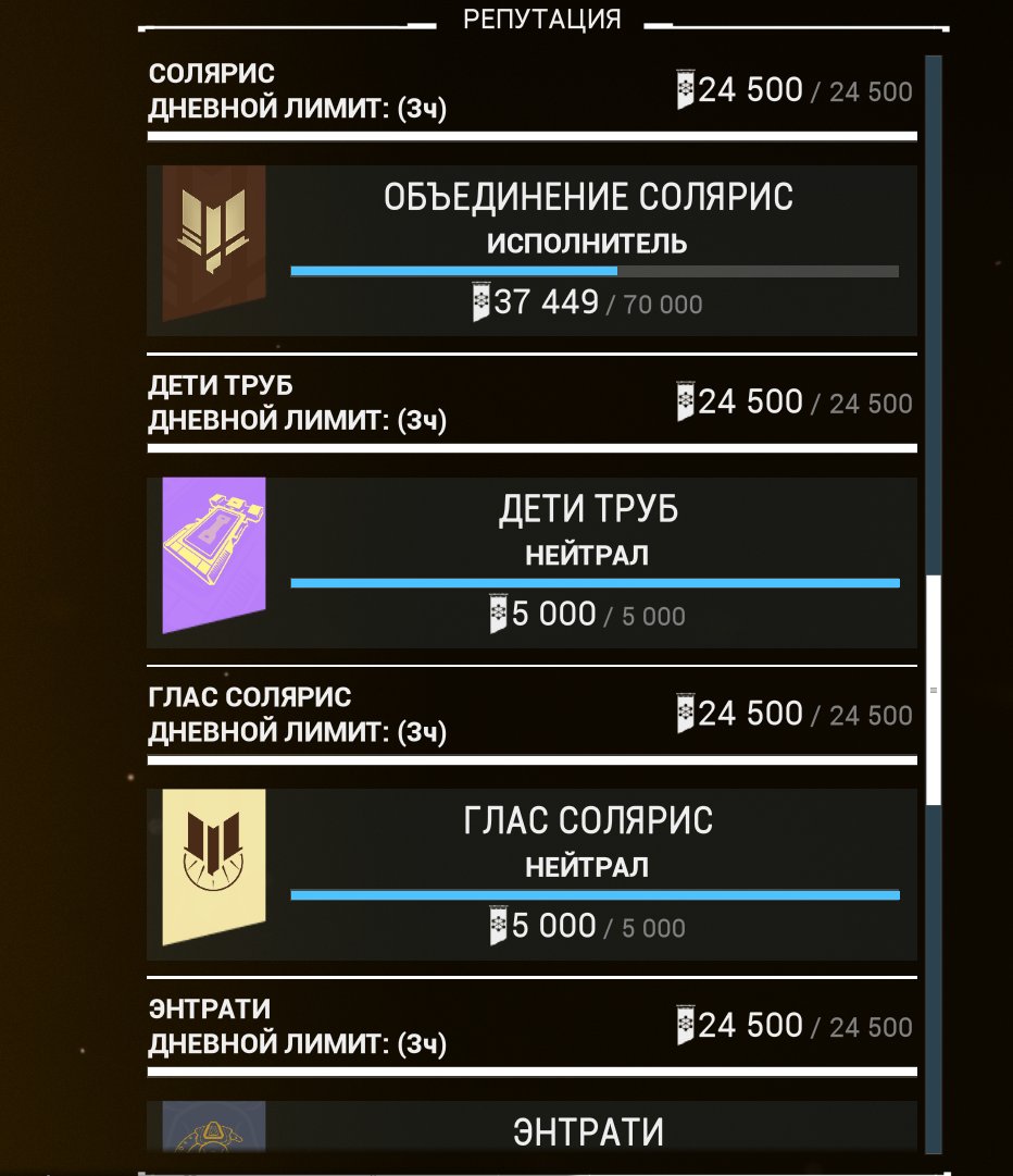 Файлы не были найдены на сервере. Альбом удален.