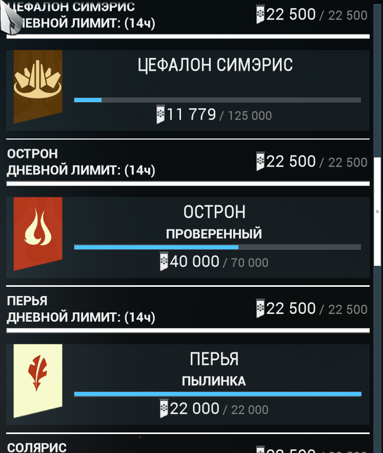 Файлы не были найдены на сервере. Альбом удален.