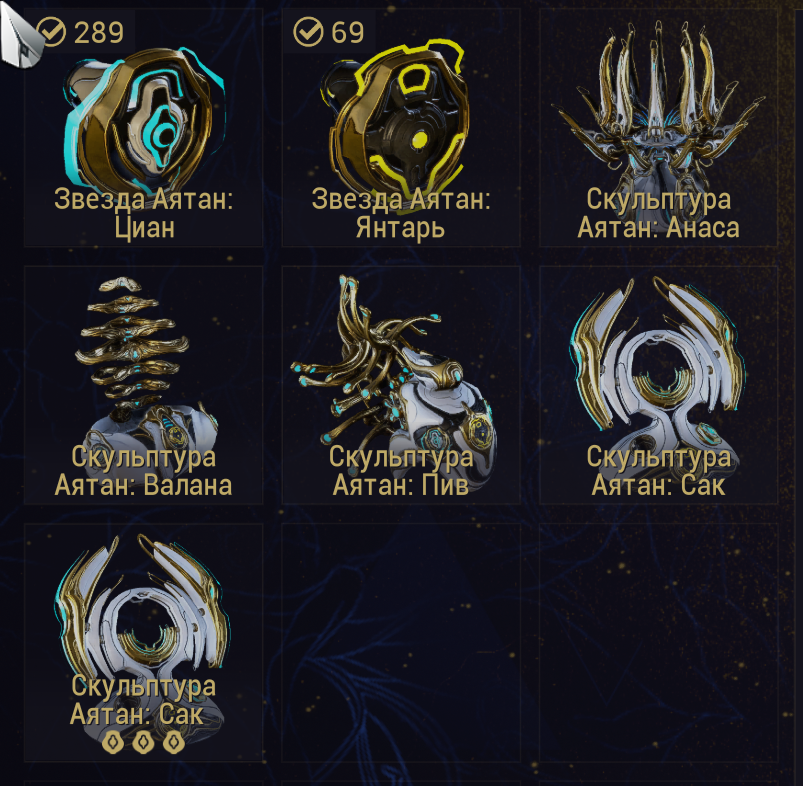 Файлы не были найдены на сервере. Альбом удален.